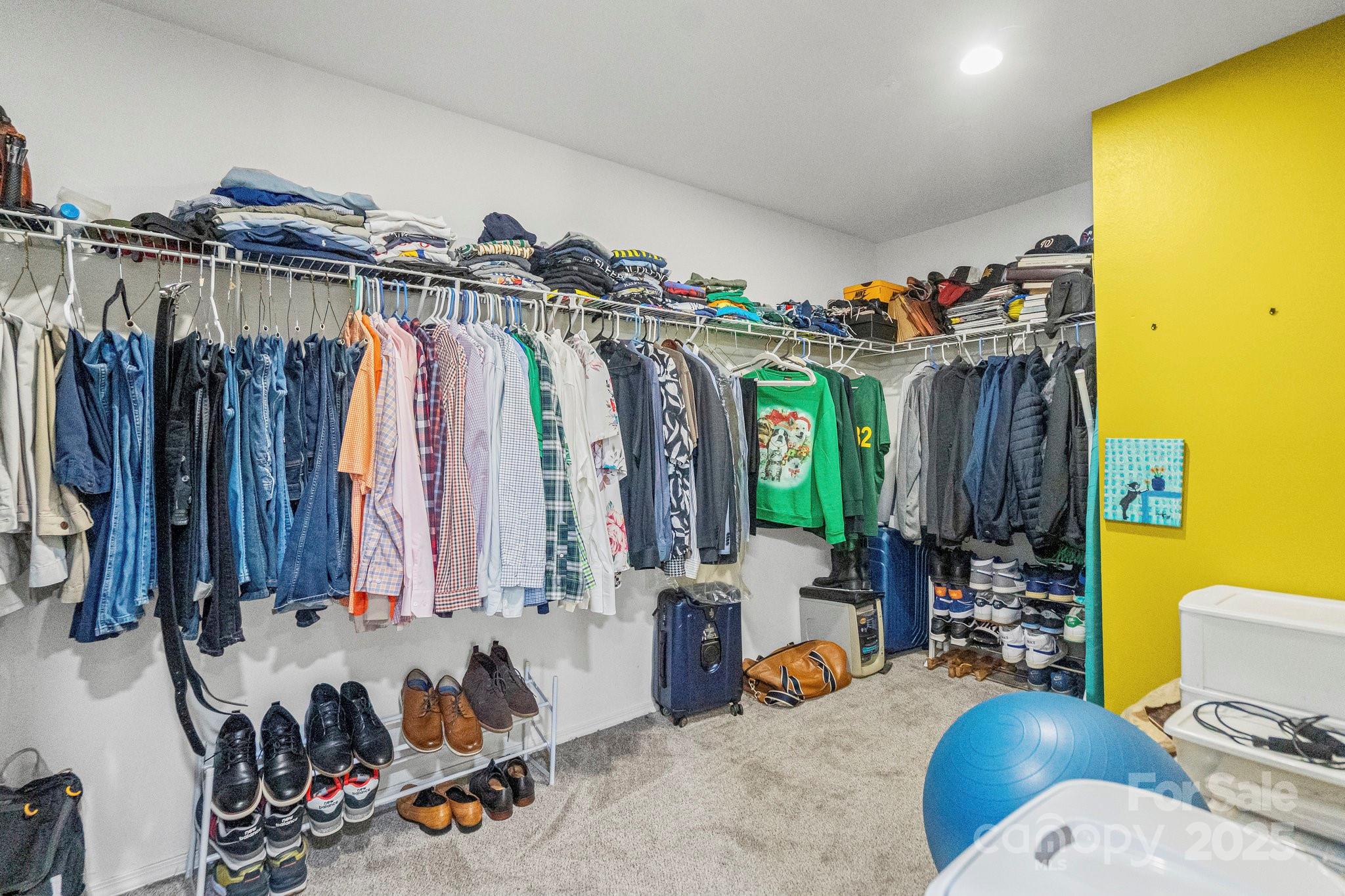 3902 Larkhaven Village Drive Property Photo 26