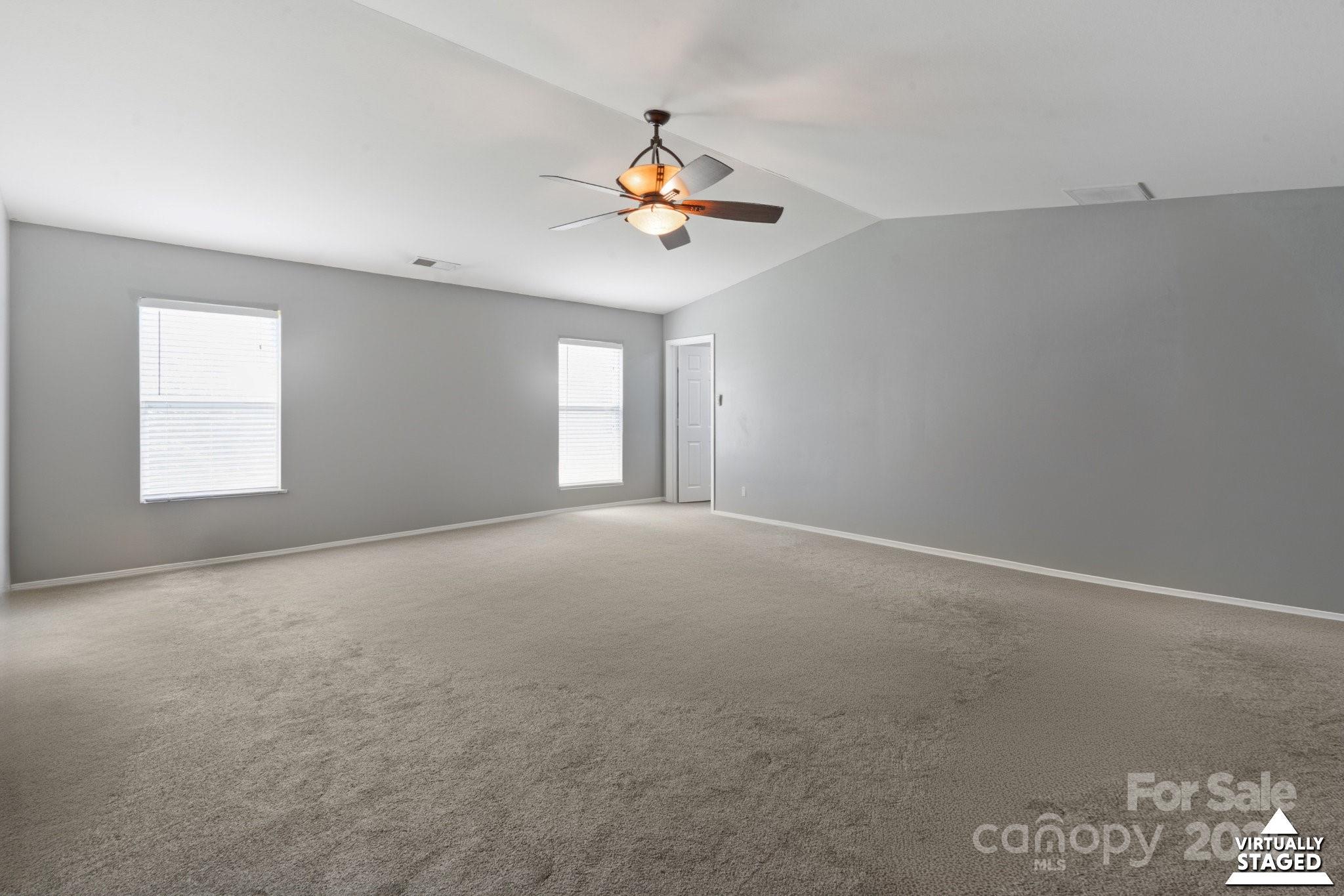 3902 Larkhaven Village Drive Property Photo 28