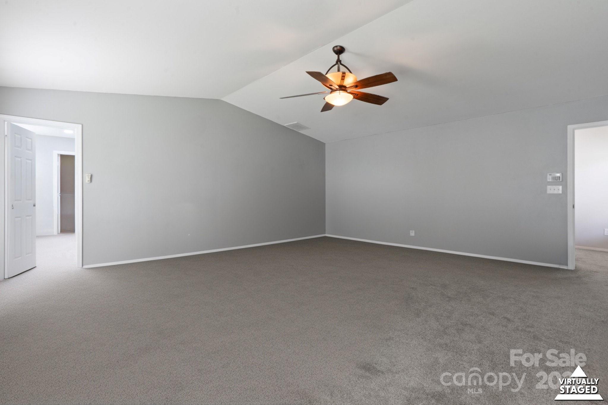 3902 Larkhaven Village Drive Property Photo 30