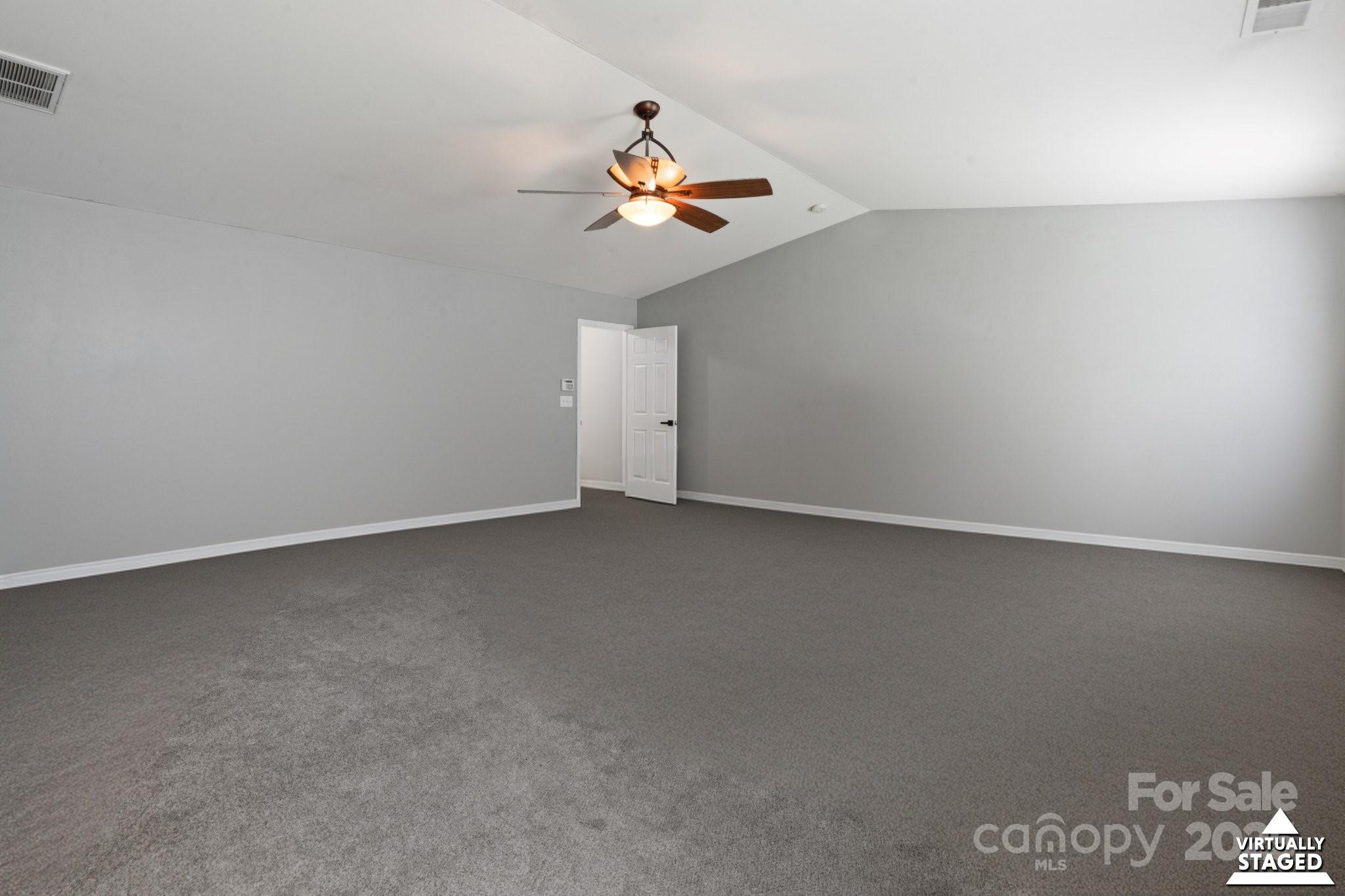 3902 Larkhaven Village Drive Property Photo 32