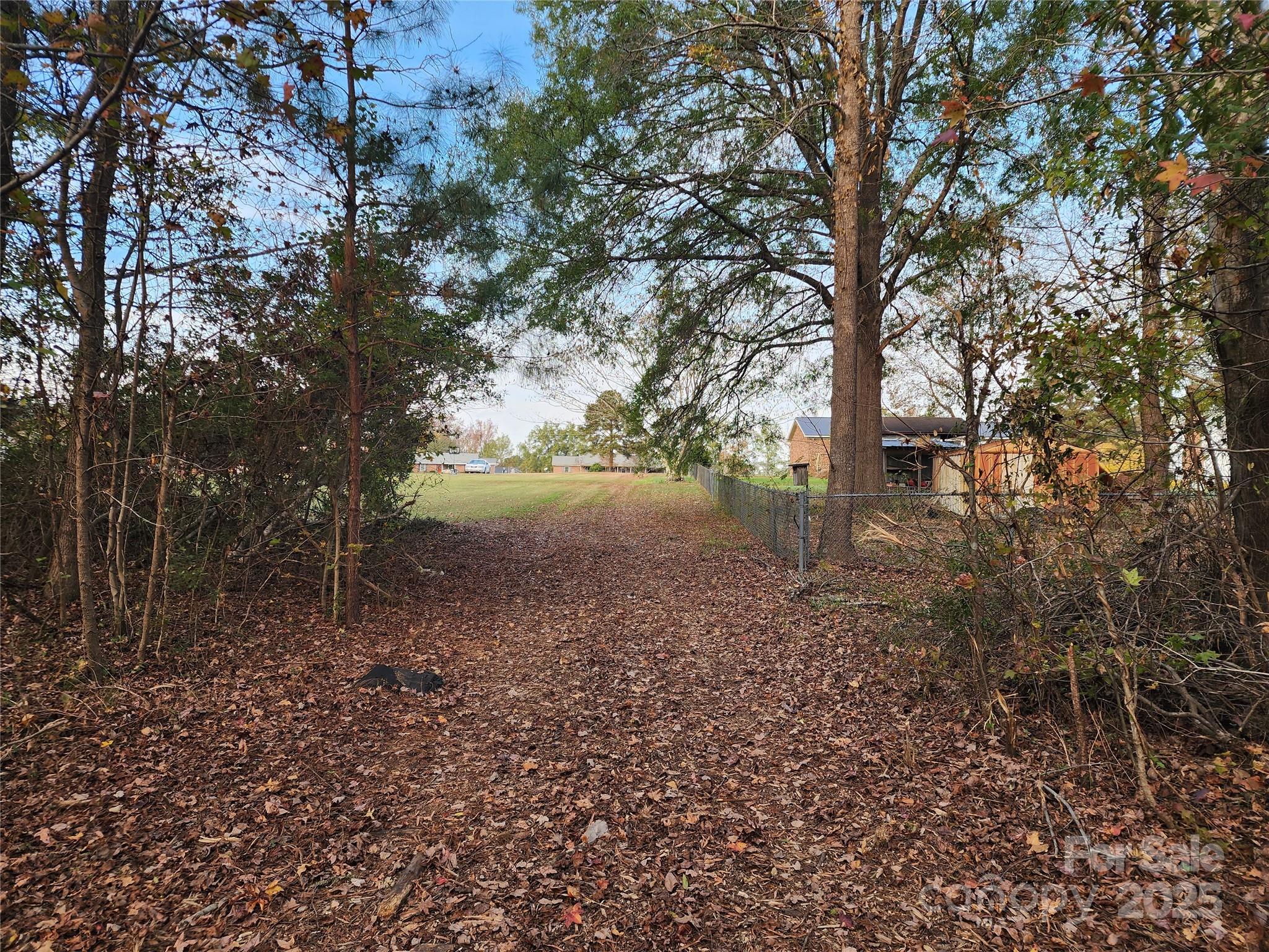 2351 Reges Store Road Property Photo 11