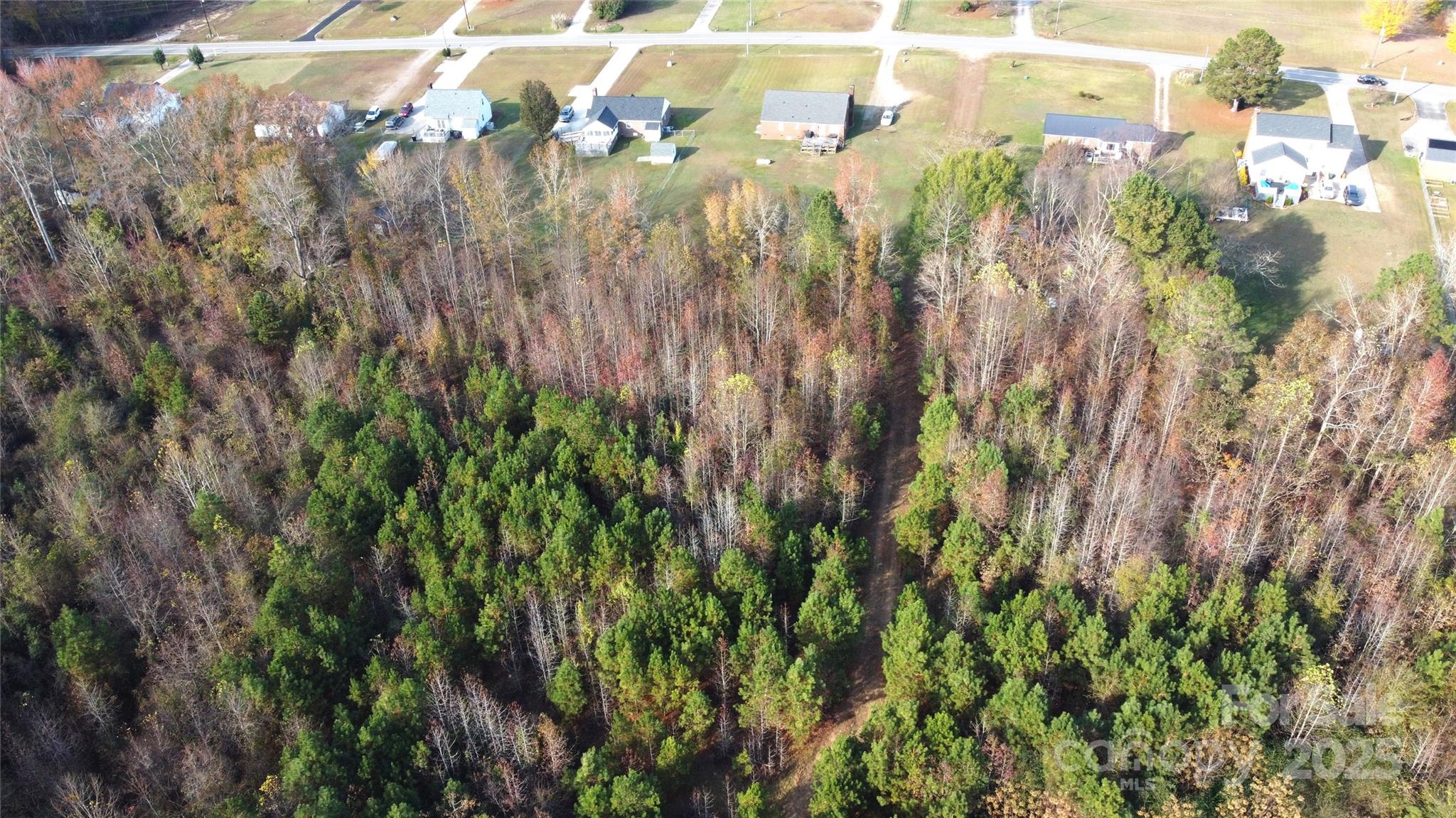 2351 Reges Store Road Property Photo 32