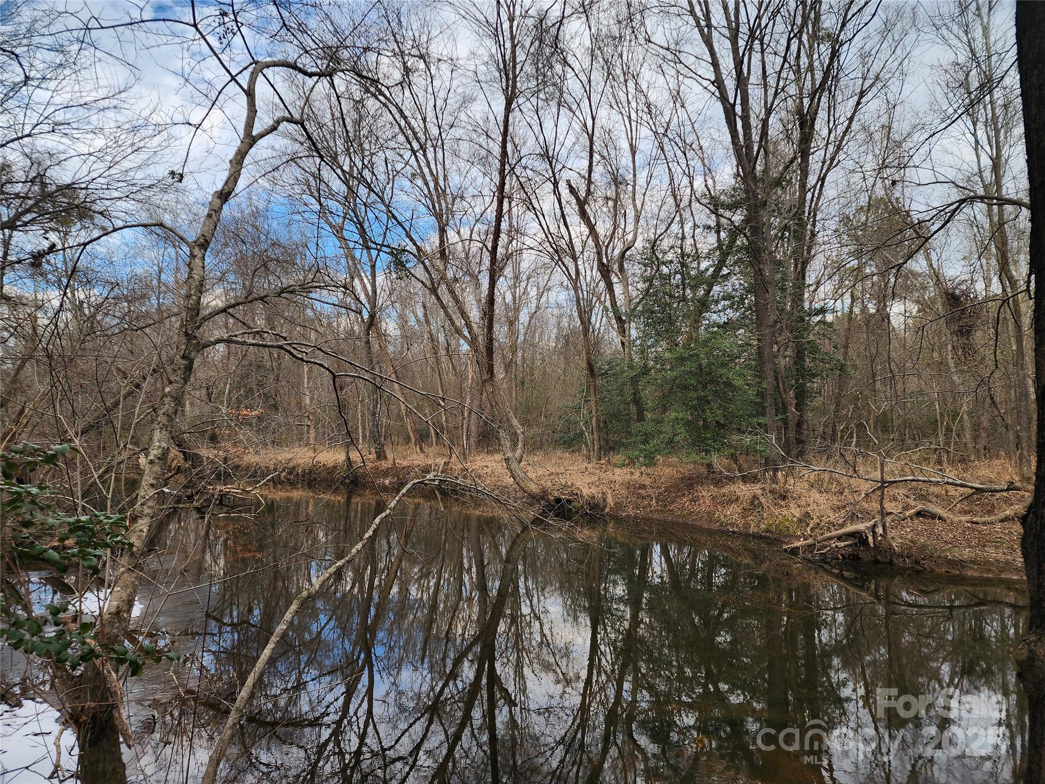 2351 Reges Store Road Property Photo 34