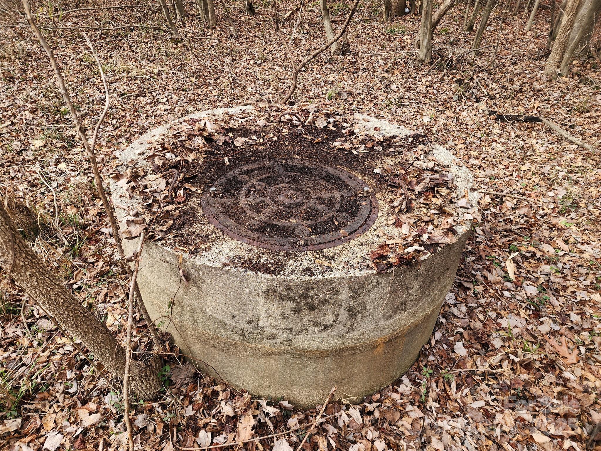 2351 Reges Store Road Property Photo 35