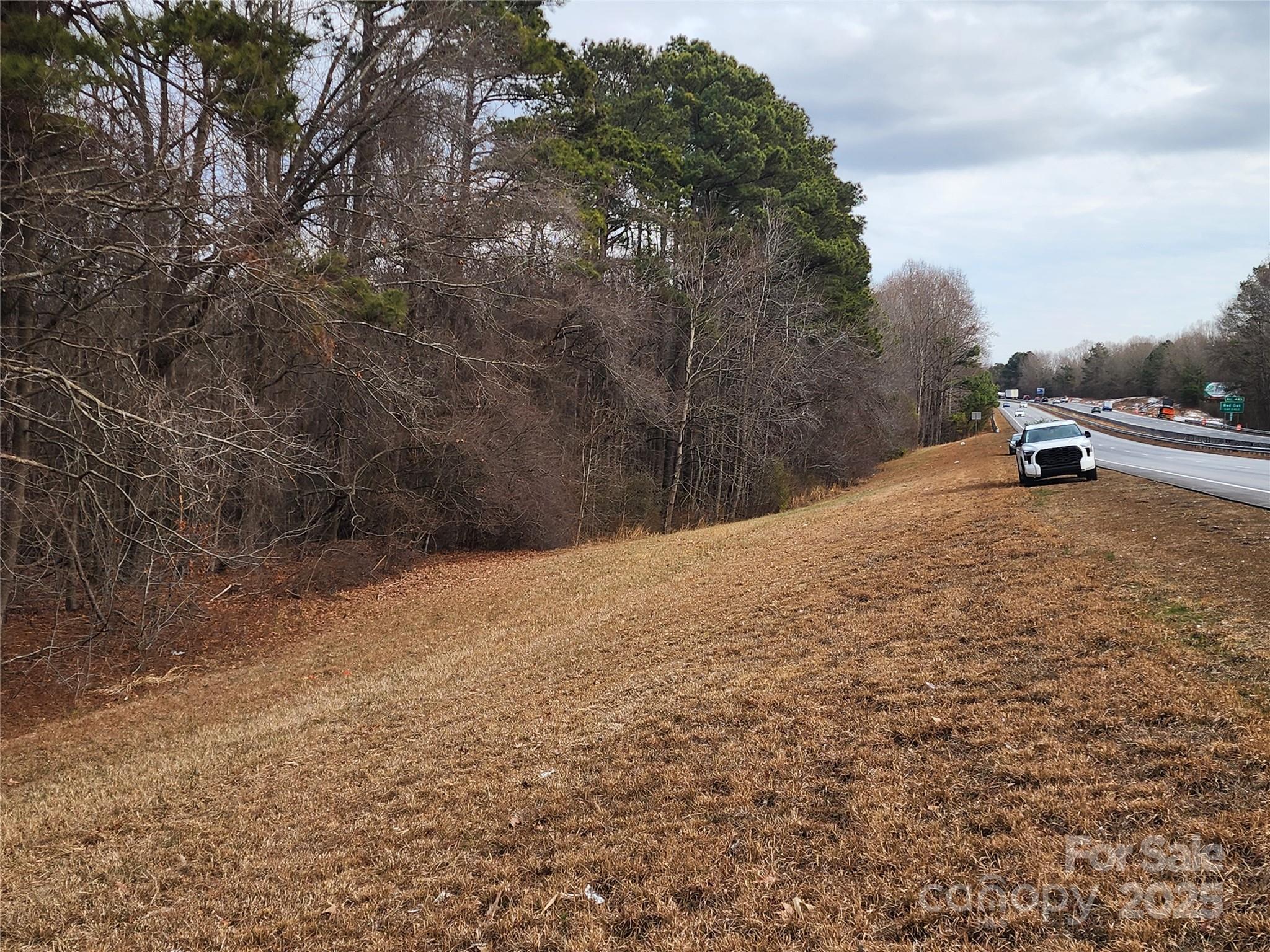 2351 Reges Store Road Property Photo 39