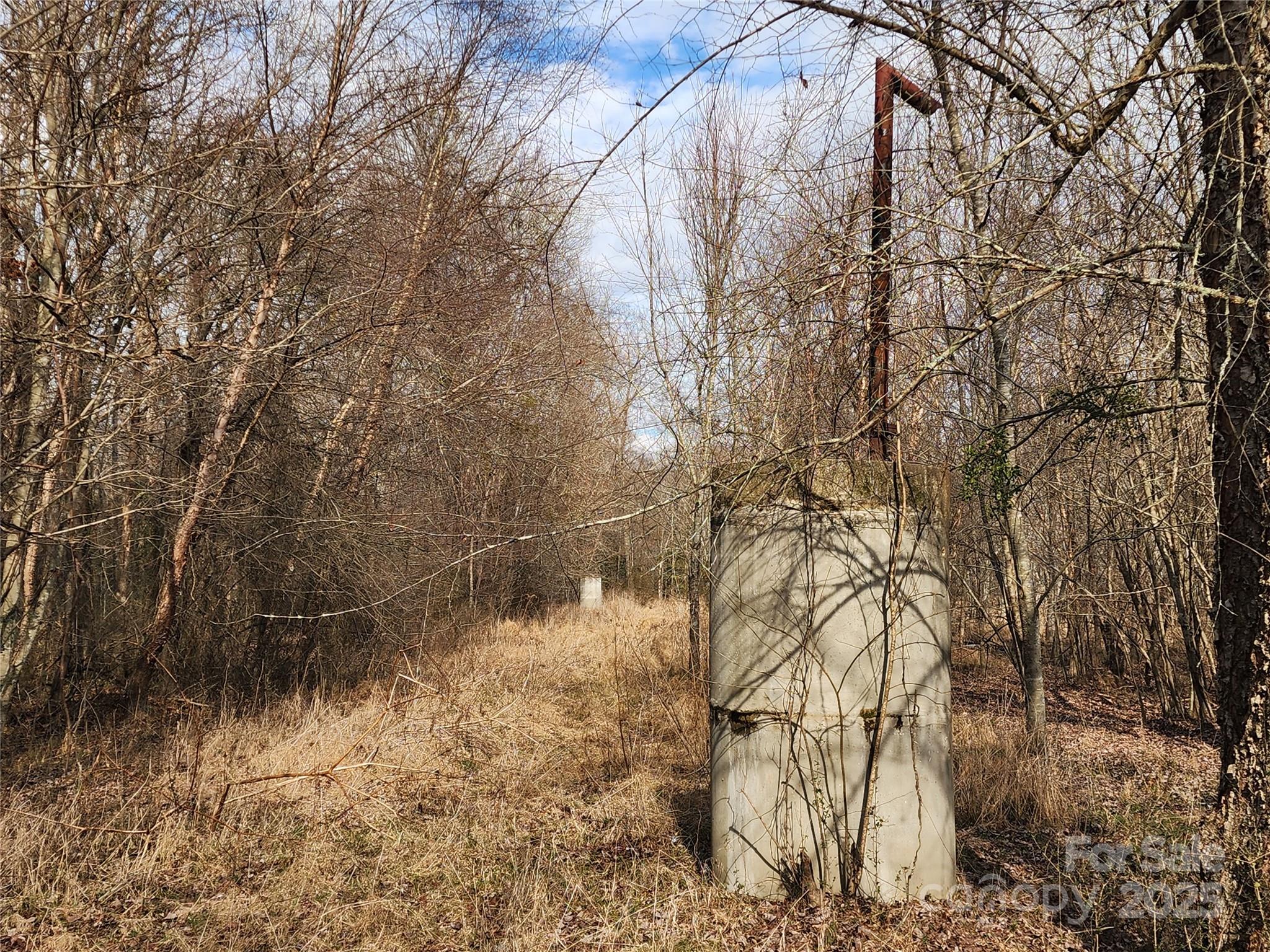 2351 Reges Store Road Property Photo 40