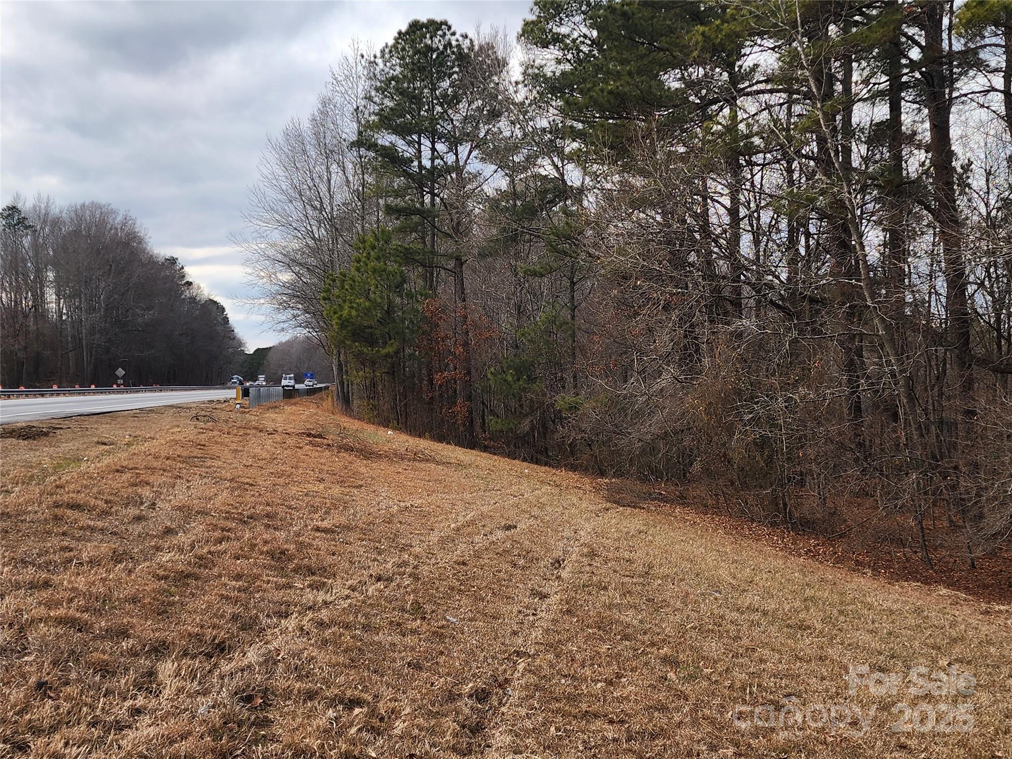 2351 Reges Store Road Property Photo 44