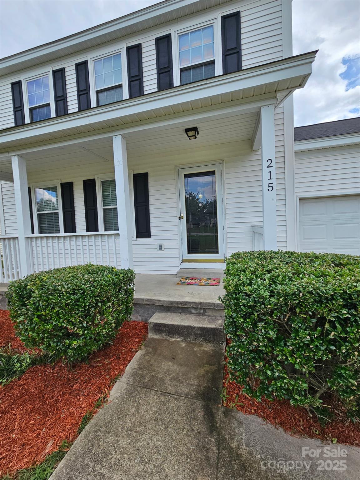 215 Elders Pond Drive 76