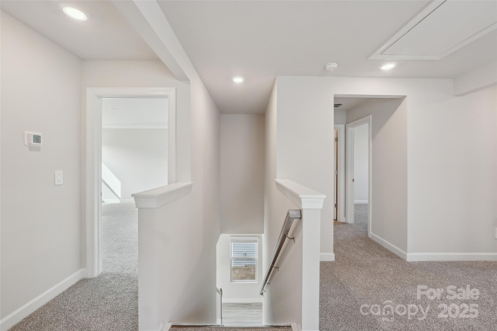 306 Alden Court Property Photo 7