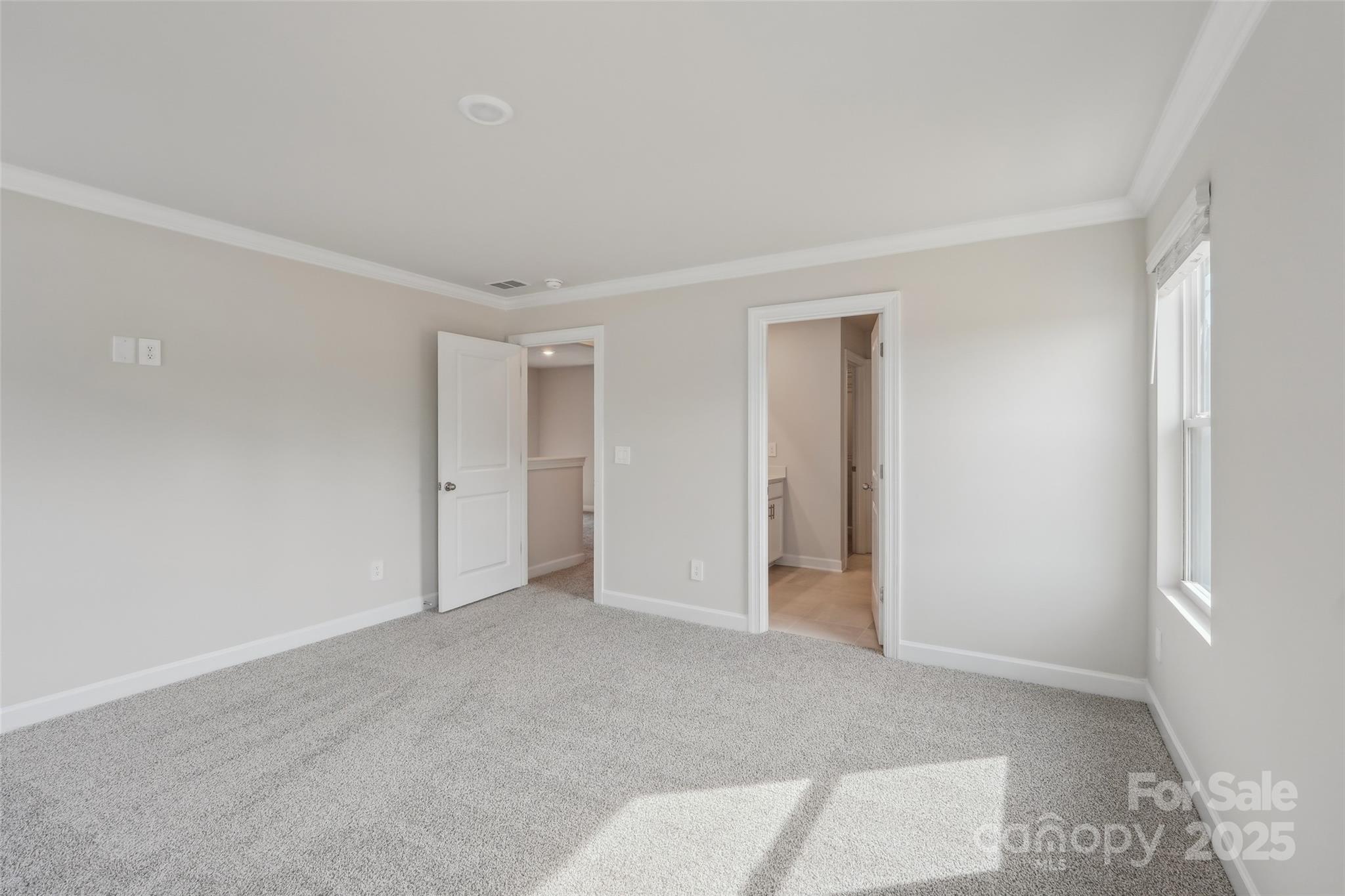 306 Alden Court Property Photo 9