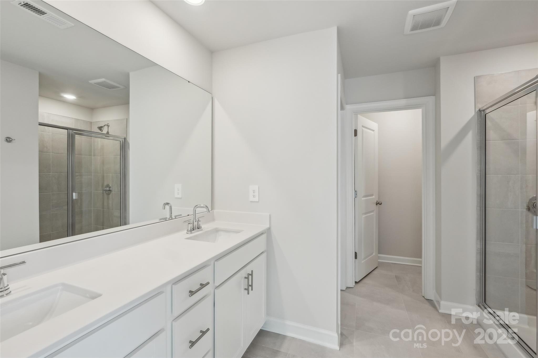 306 Alden Court Property Photo 10