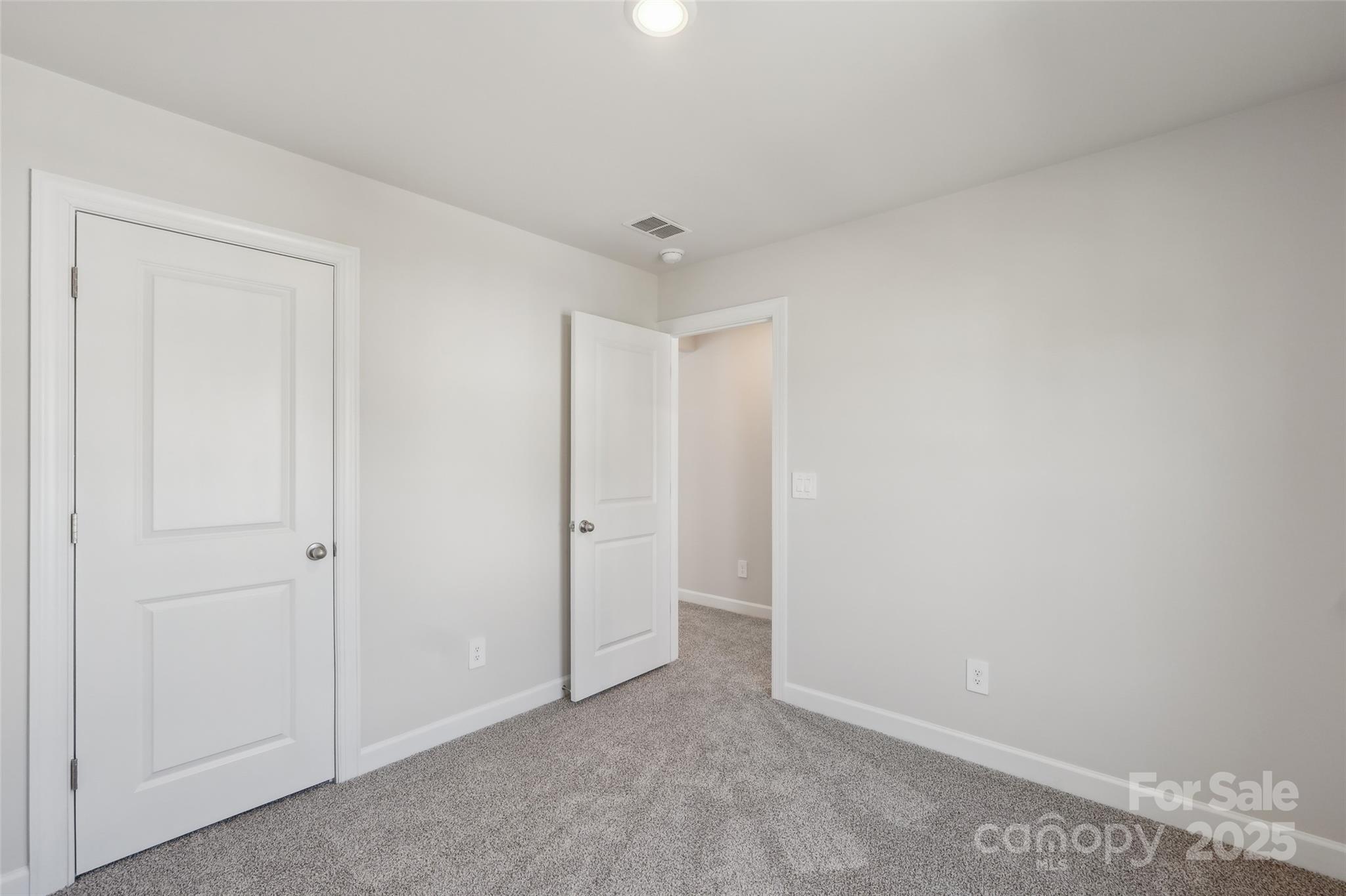 306 Alden Court Property Photo 11