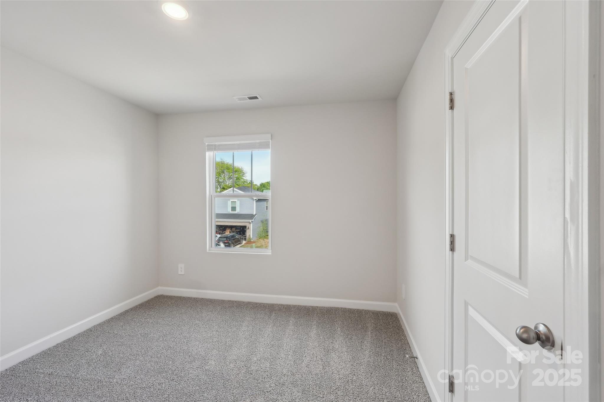 306 Alden Court Property Photo 13