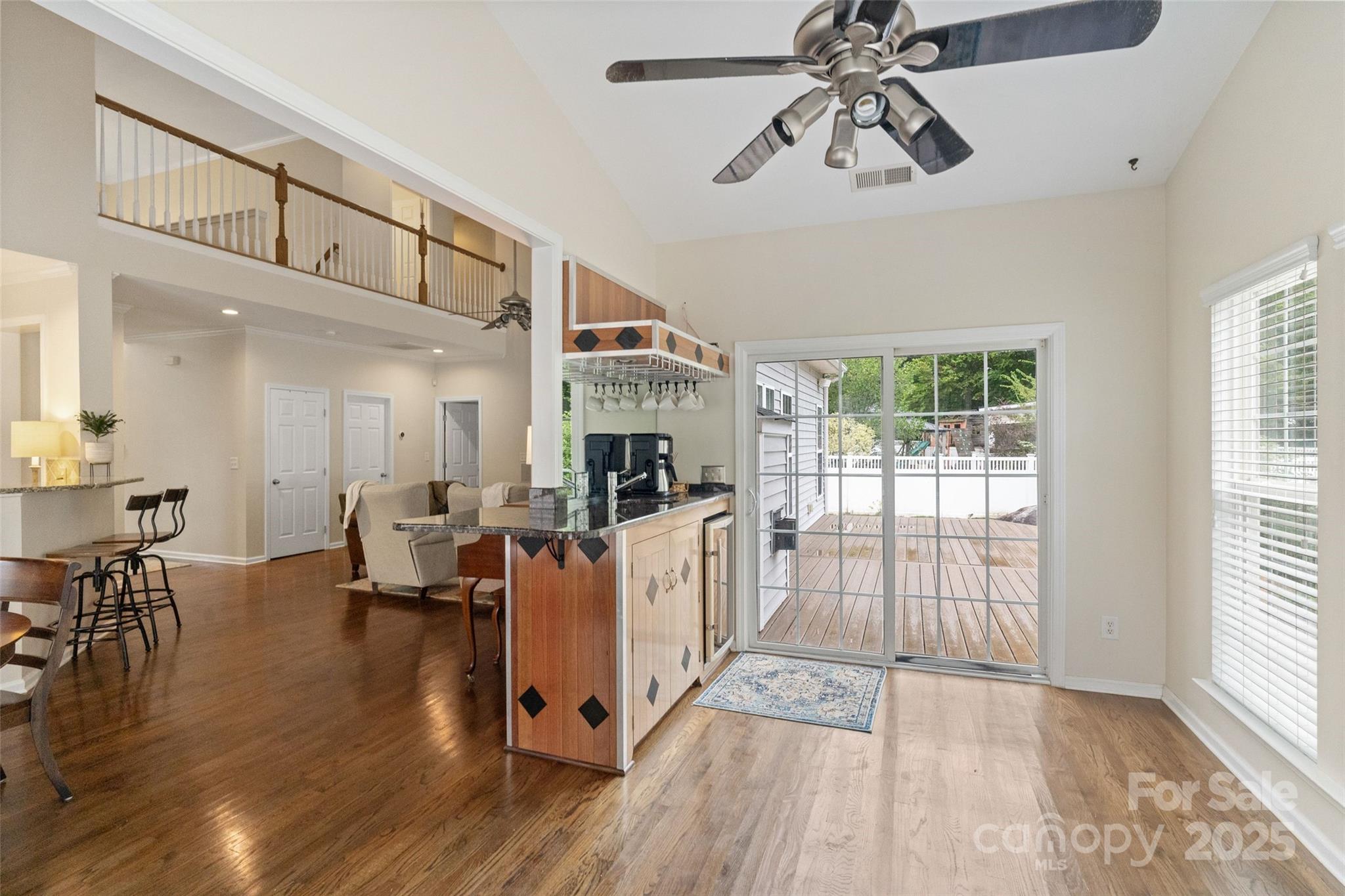 2676 Sunberry Lane Property Photo 12