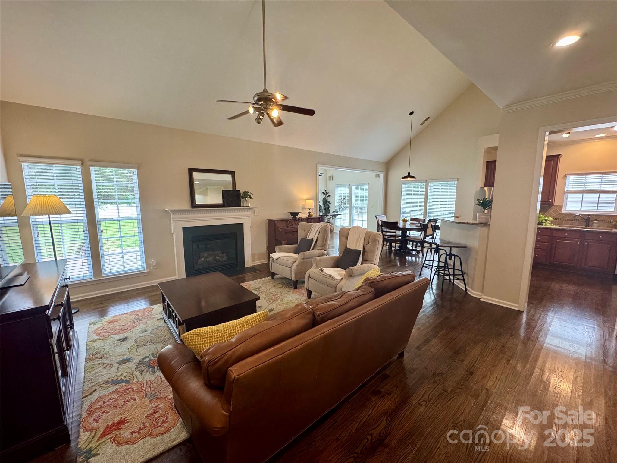 2676 Sunberry Lane Property Photo 15