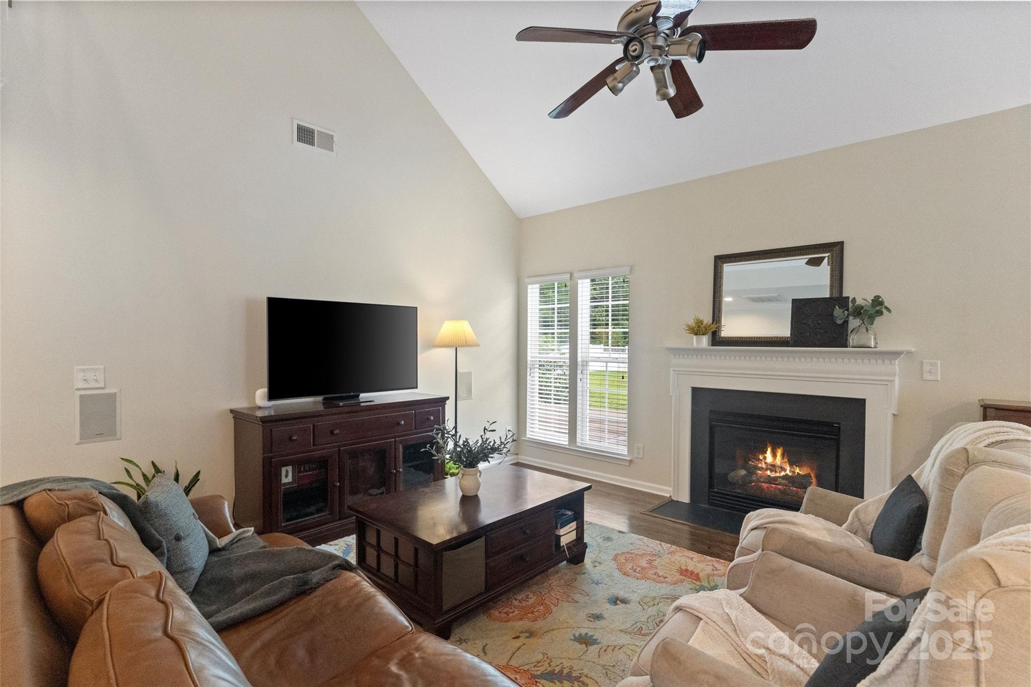 2676 Sunberry Lane Property Photo 16