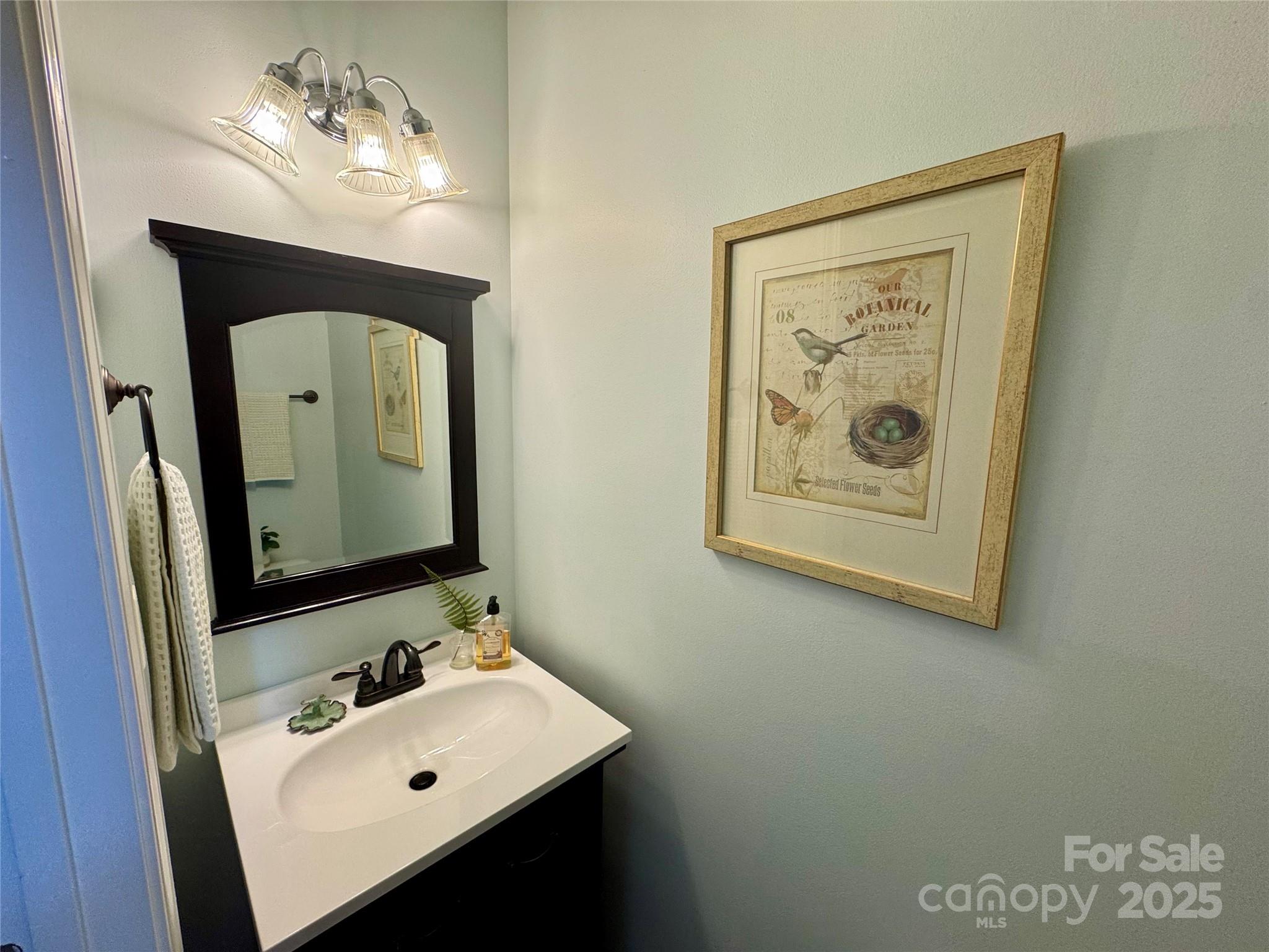 2676 Sunberry Lane Property Photo 17