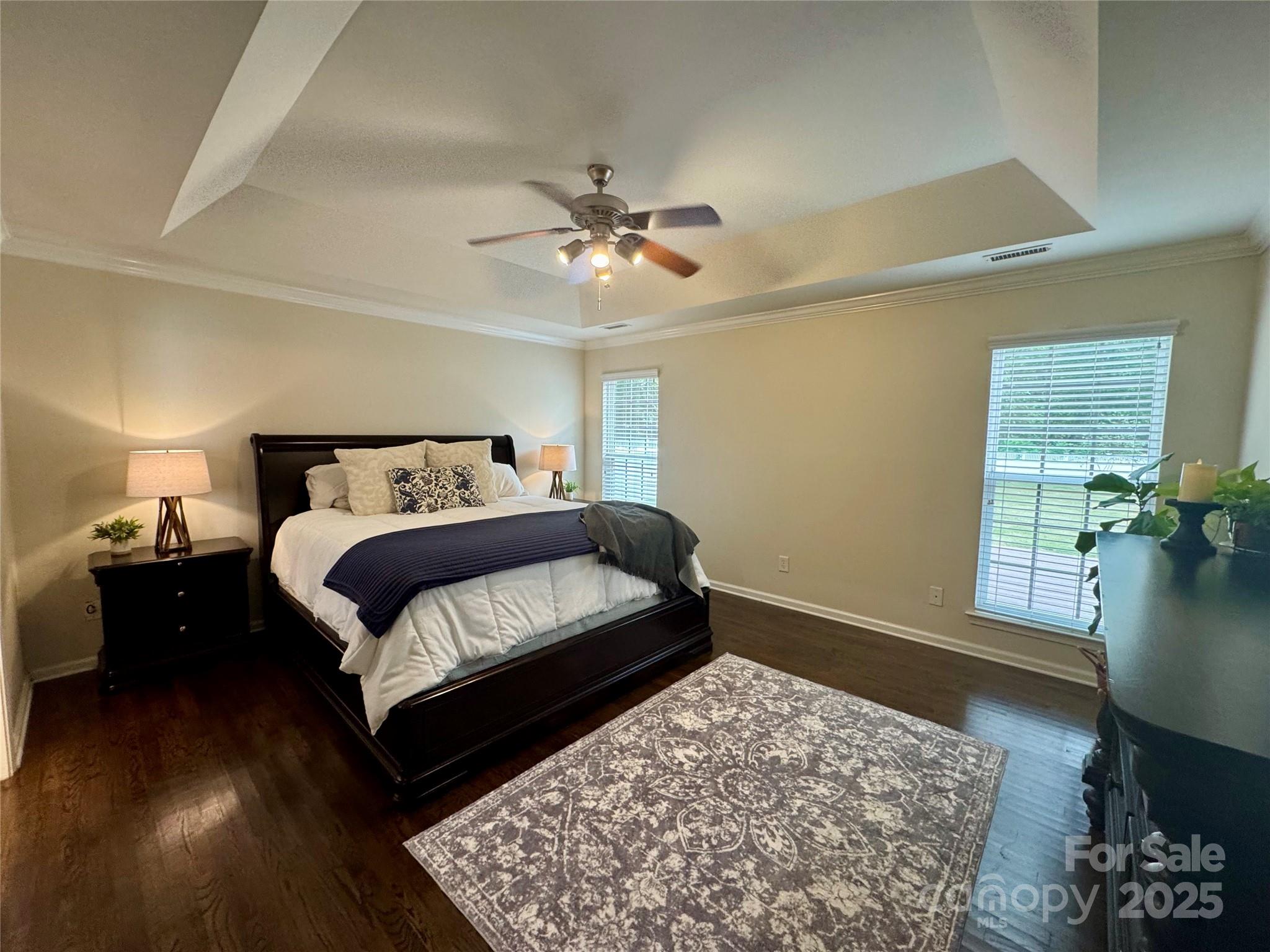 2676 Sunberry Lane Property Photo 18