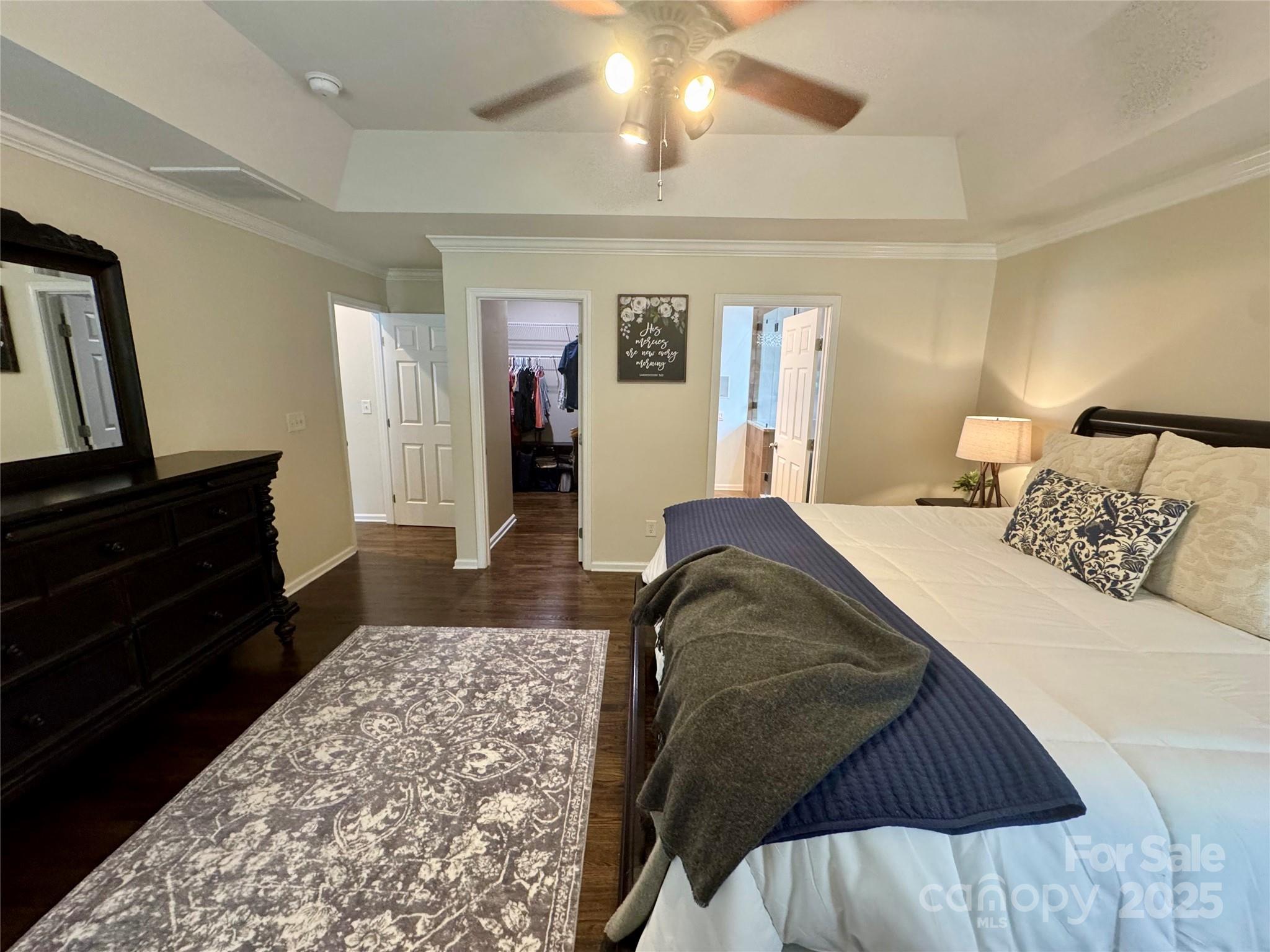 2676 Sunberry Lane Property Photo 20