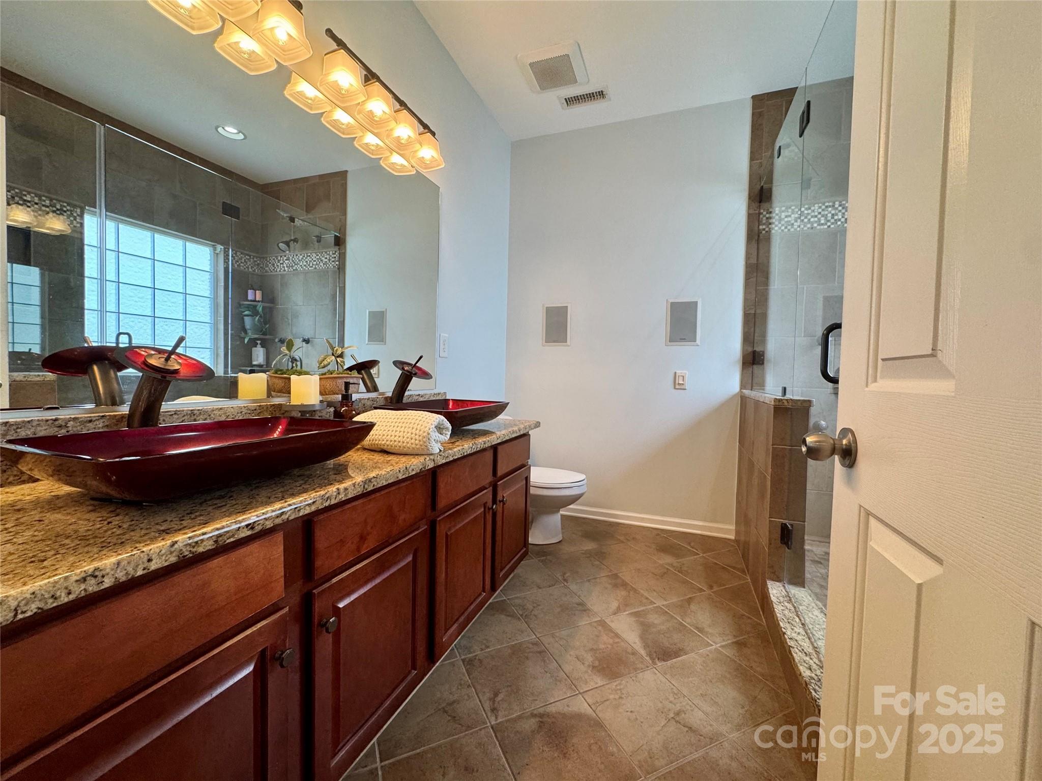 2676 Sunberry Lane Property Photo 21