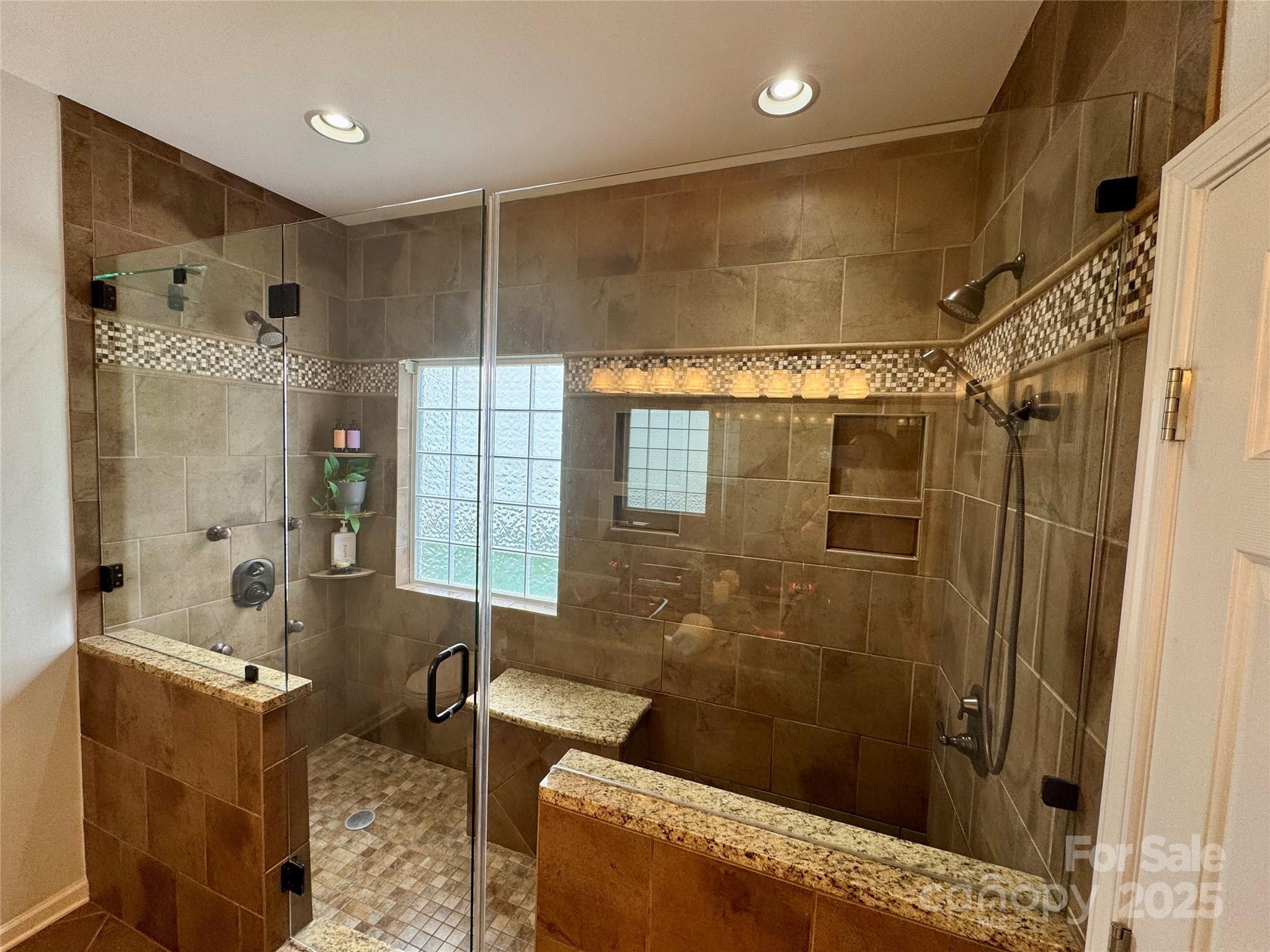 2676 Sunberry Lane Property Photo 22