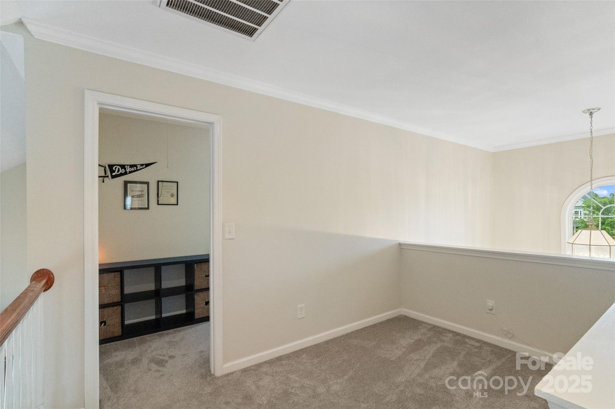 2676 Sunberry Lane Property Photo 23