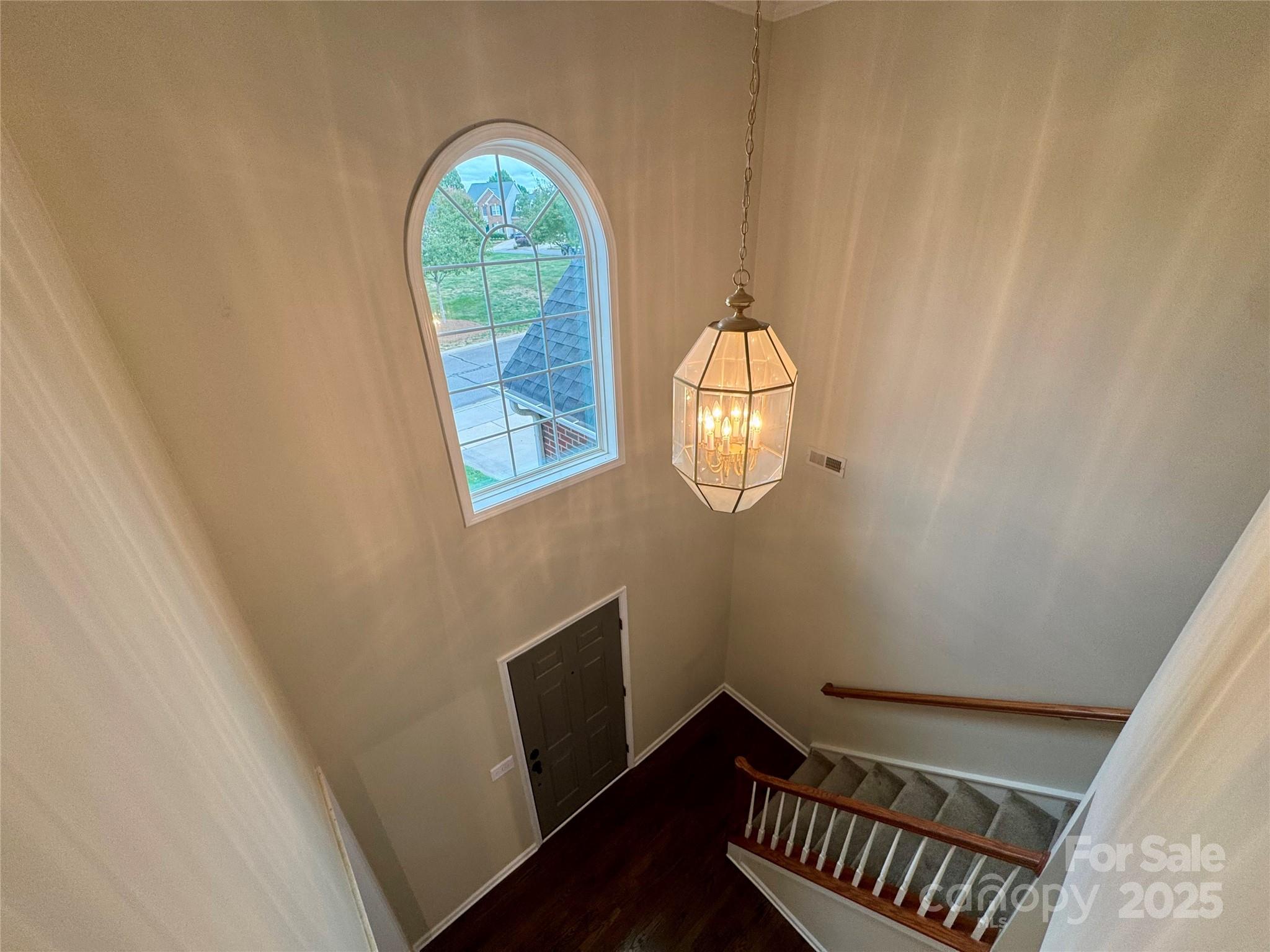 2676 Sunberry Lane Property Photo 24