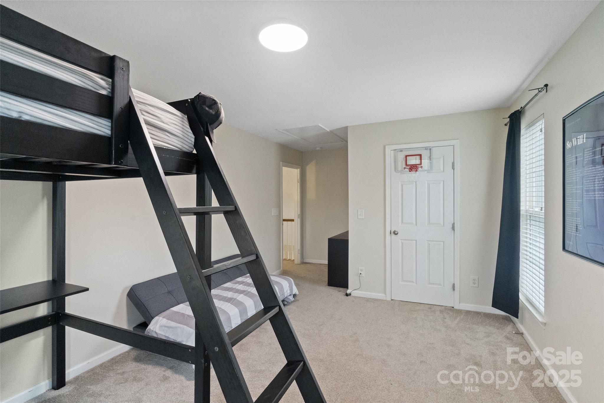 2676 Sunberry Lane Property Photo 26