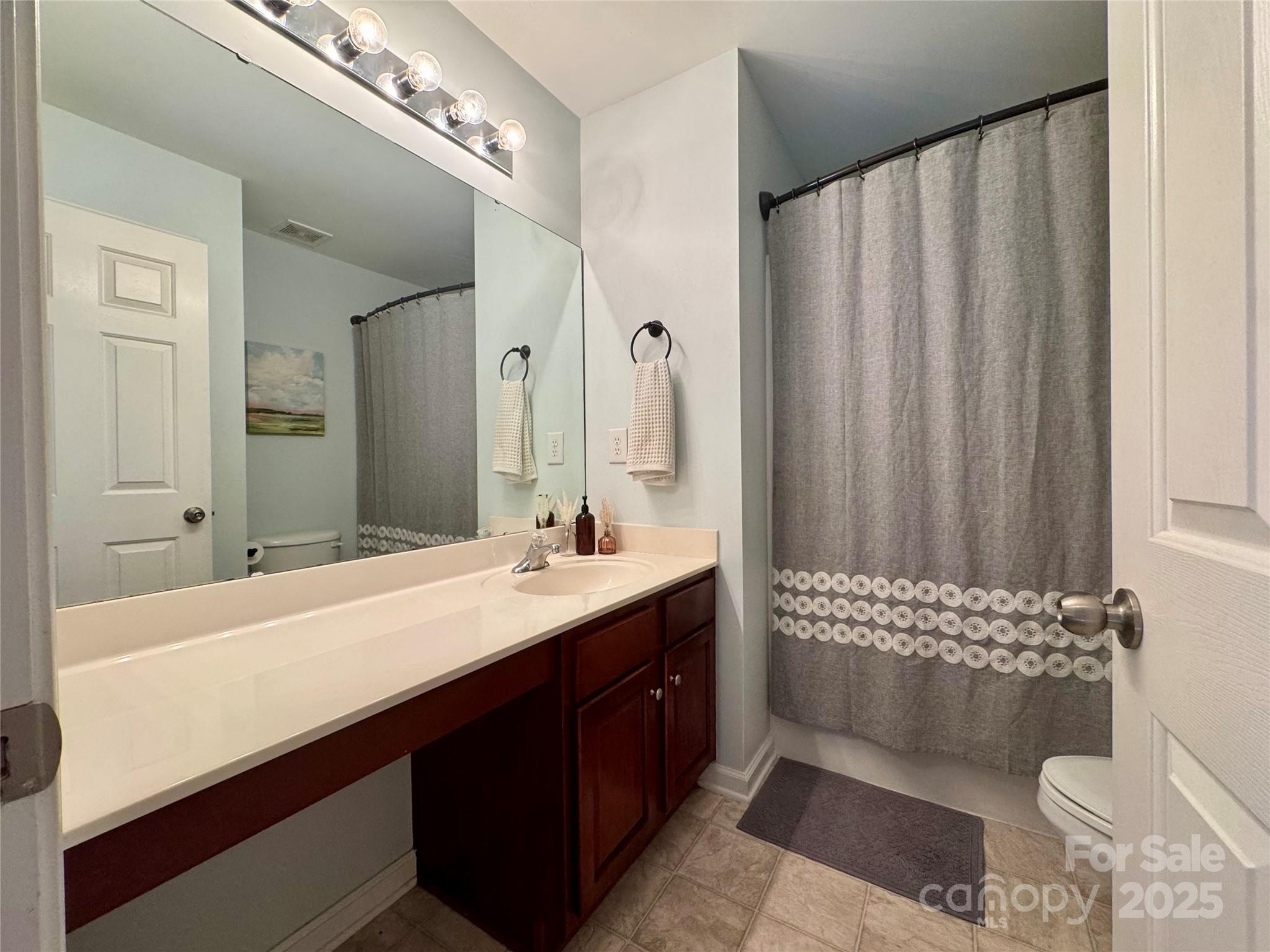 2676 Sunberry Lane Property Photo 27