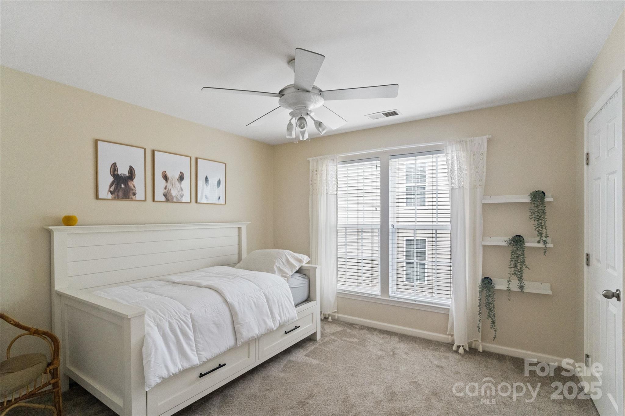 2676 Sunberry Lane Property Photo 28