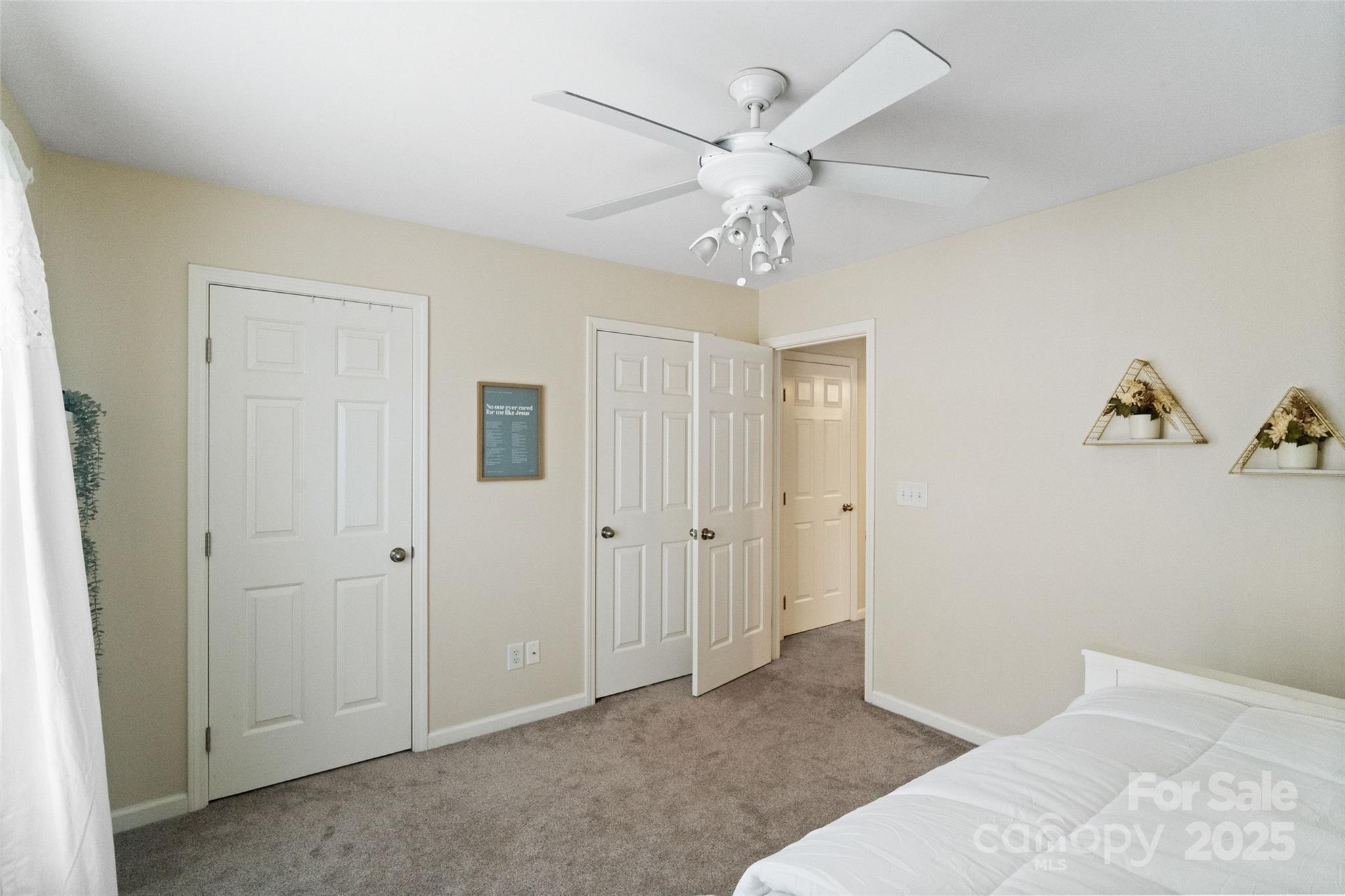 2676 Sunberry Lane Property Photo 29