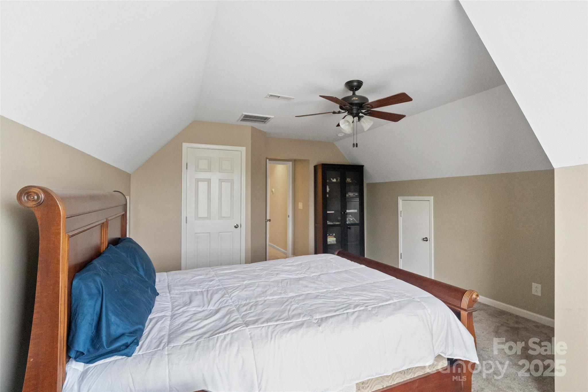 2676 Sunberry Lane Property Photo 31