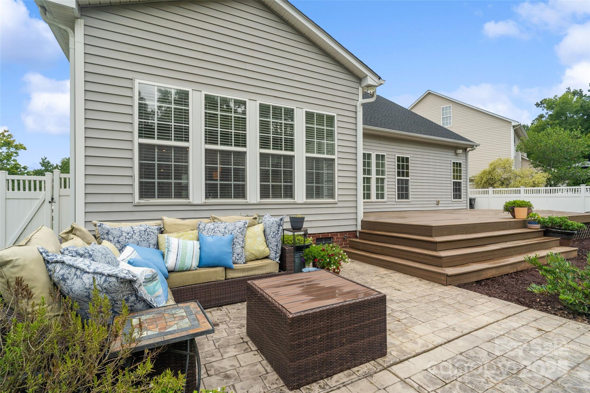 2676 Sunberry Lane Property Photo 33