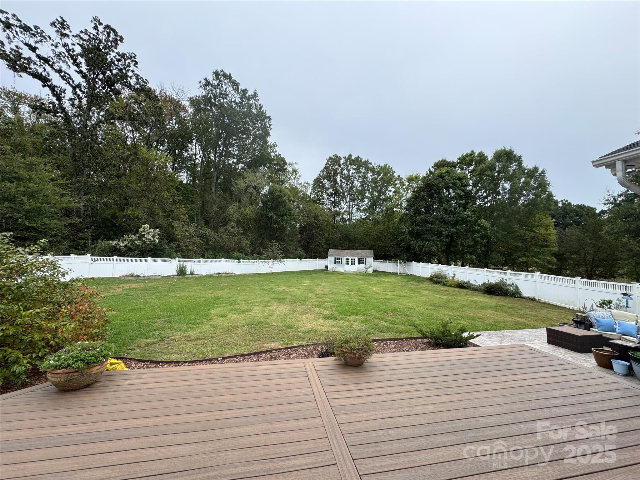 2676 Sunberry Lane Property Photo 35