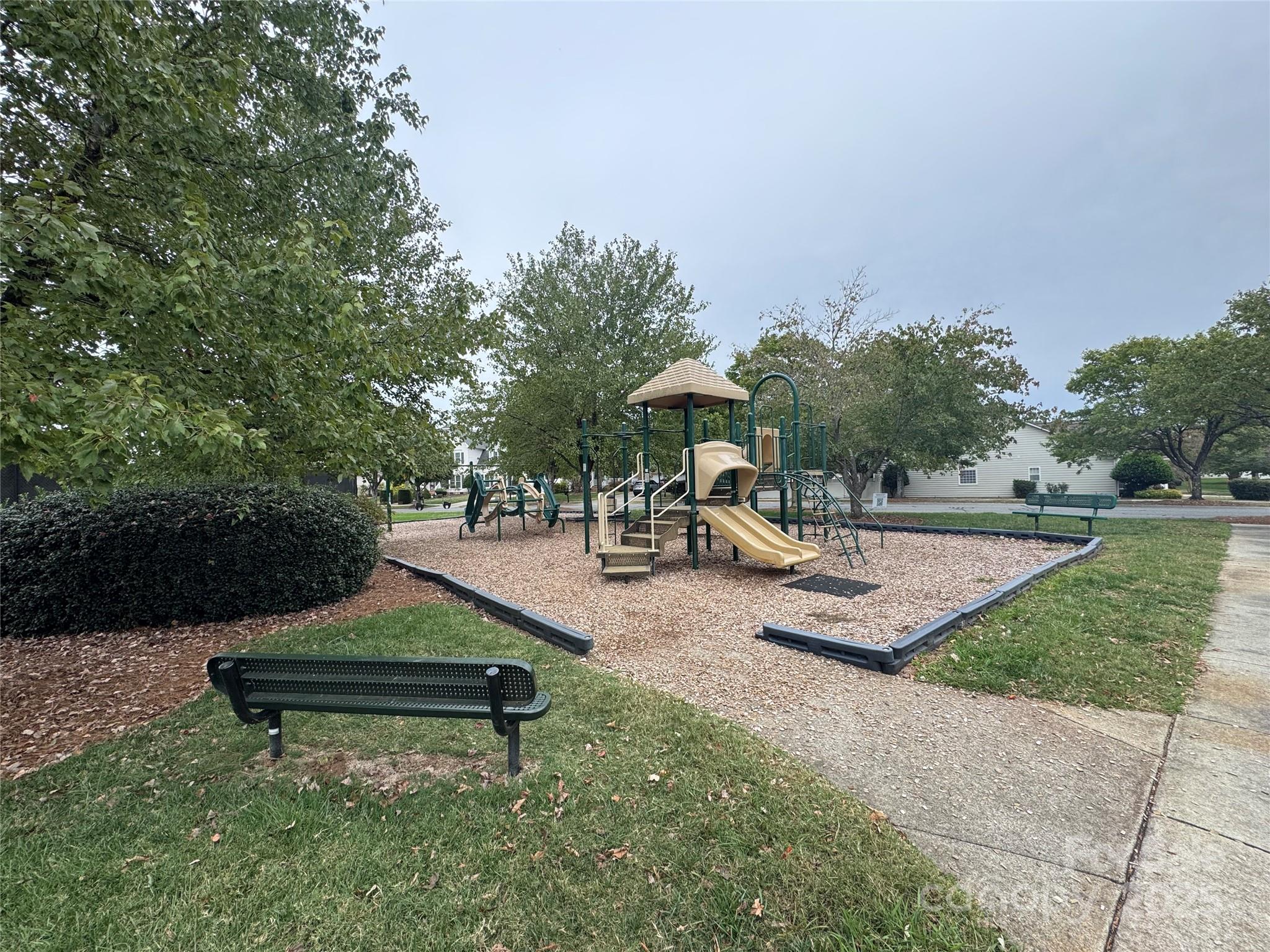 2676 Sunberry Lane Property Photo 36