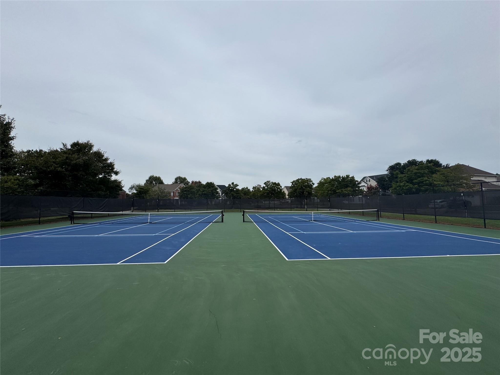 2676 Sunberry Lane Property Photo 37