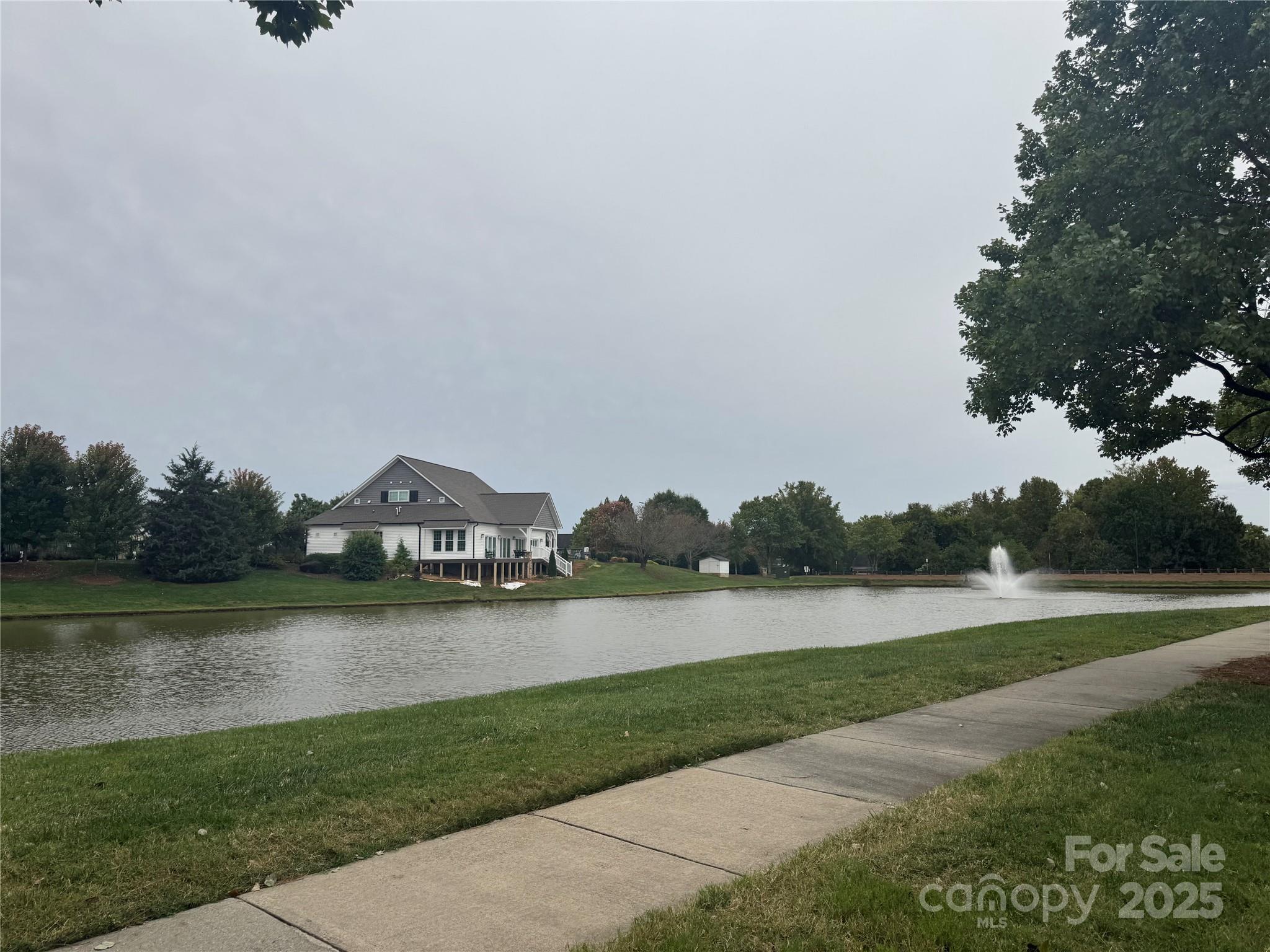 2676 Sunberry Lane Property Photo 38