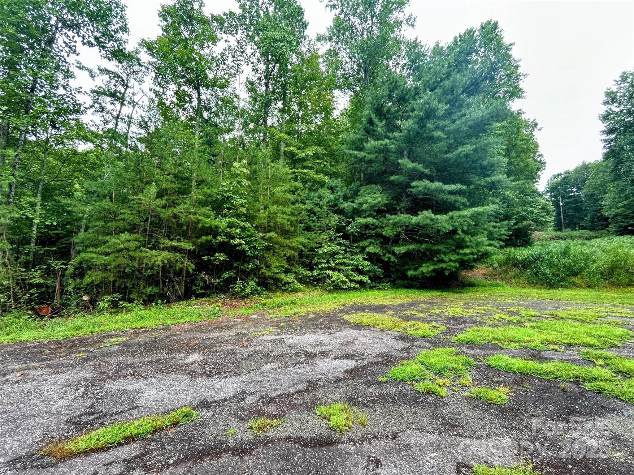 Lot 6 Azalea Way Property Photo 1