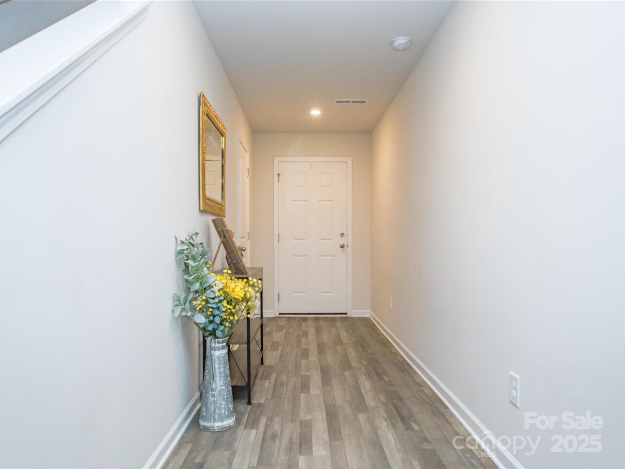 2424 Cranberry Way Property Photo 14