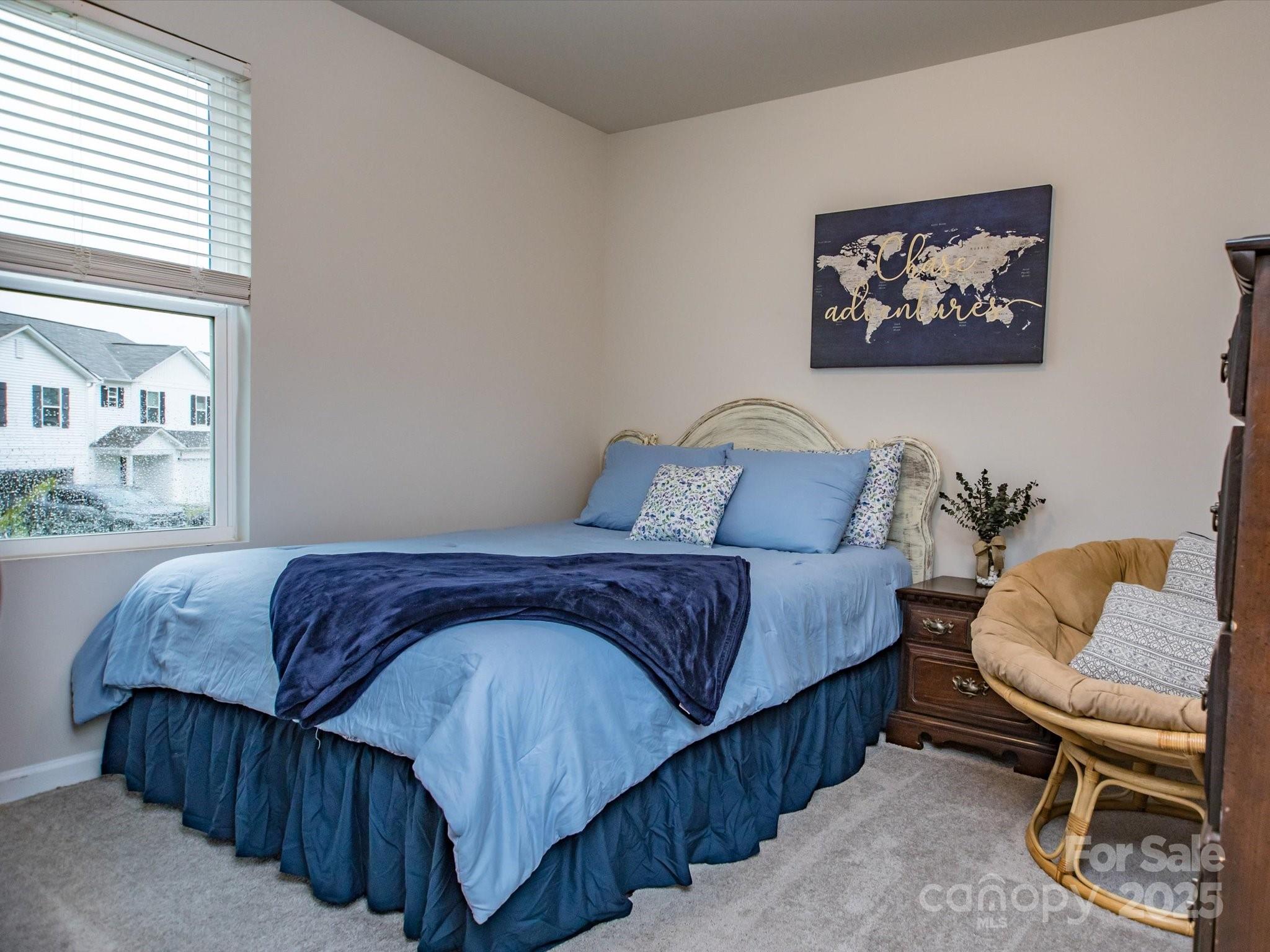 2424 Cranberry Way Property Photo 17