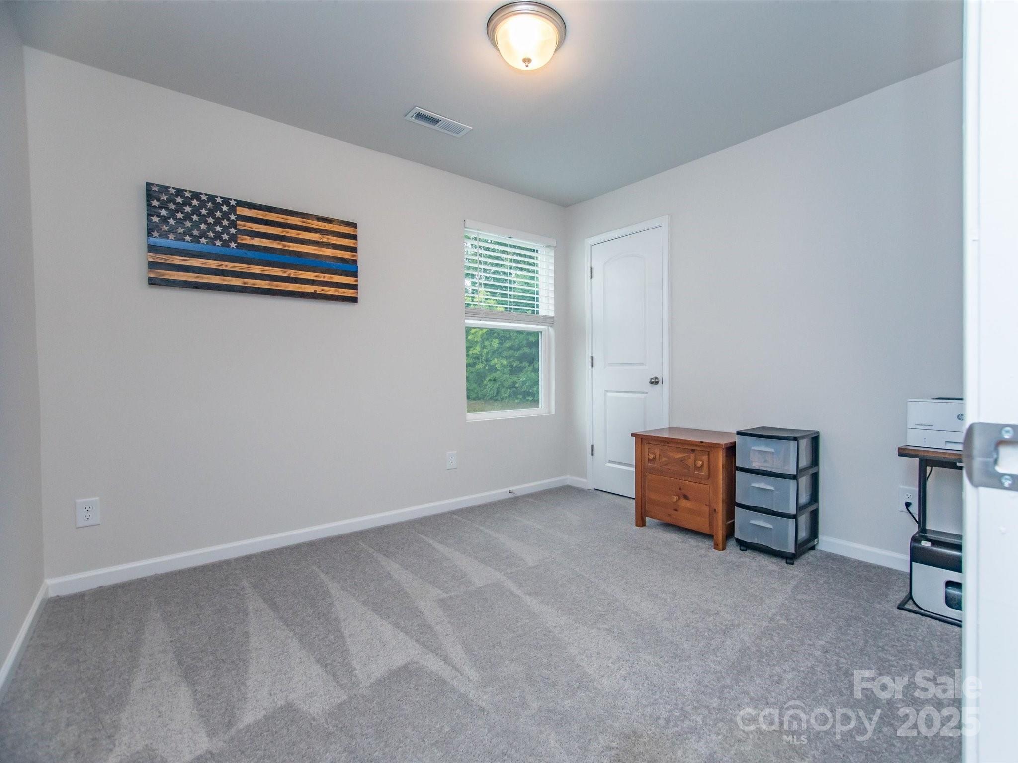 2424 Cranberry Way Property Photo 18