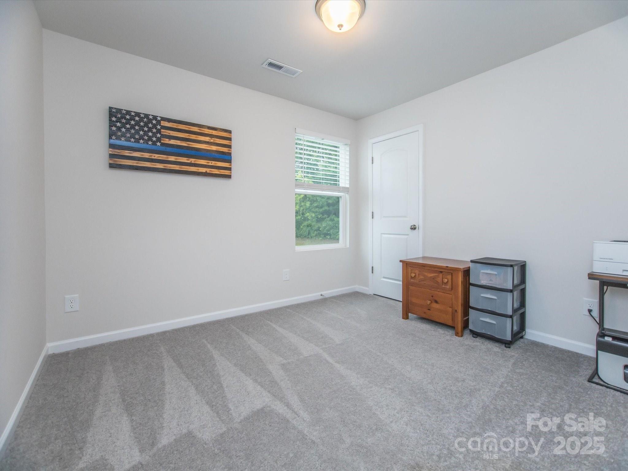 2424 Cranberry Way Property Photo 19