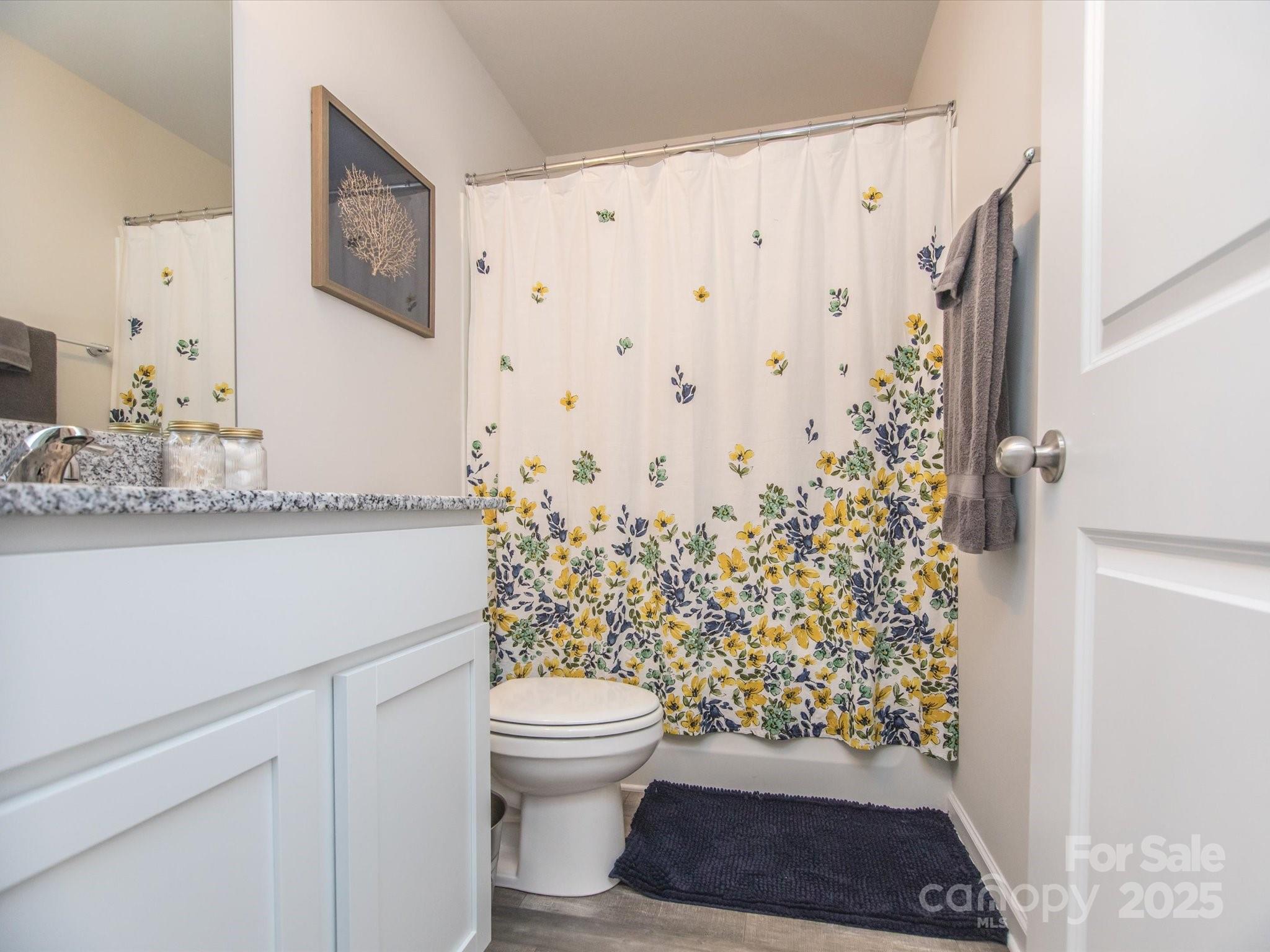 2424 Cranberry Way Property Photo 20