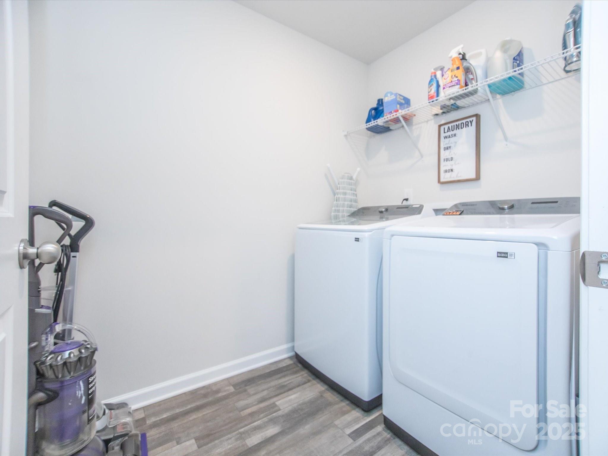 2424 Cranberry Way Property Photo 21