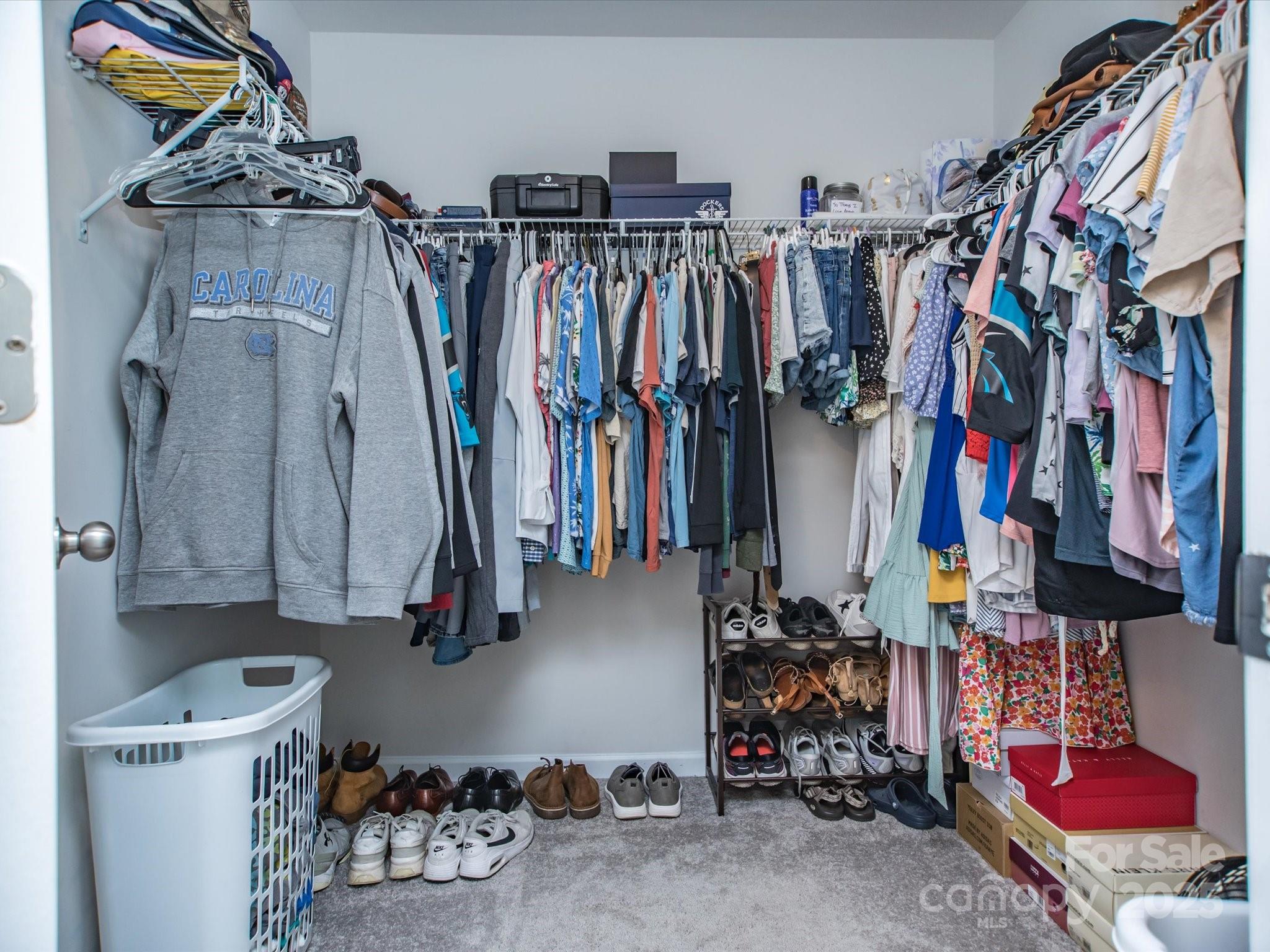 2424 Cranberry Way Property Photo 23