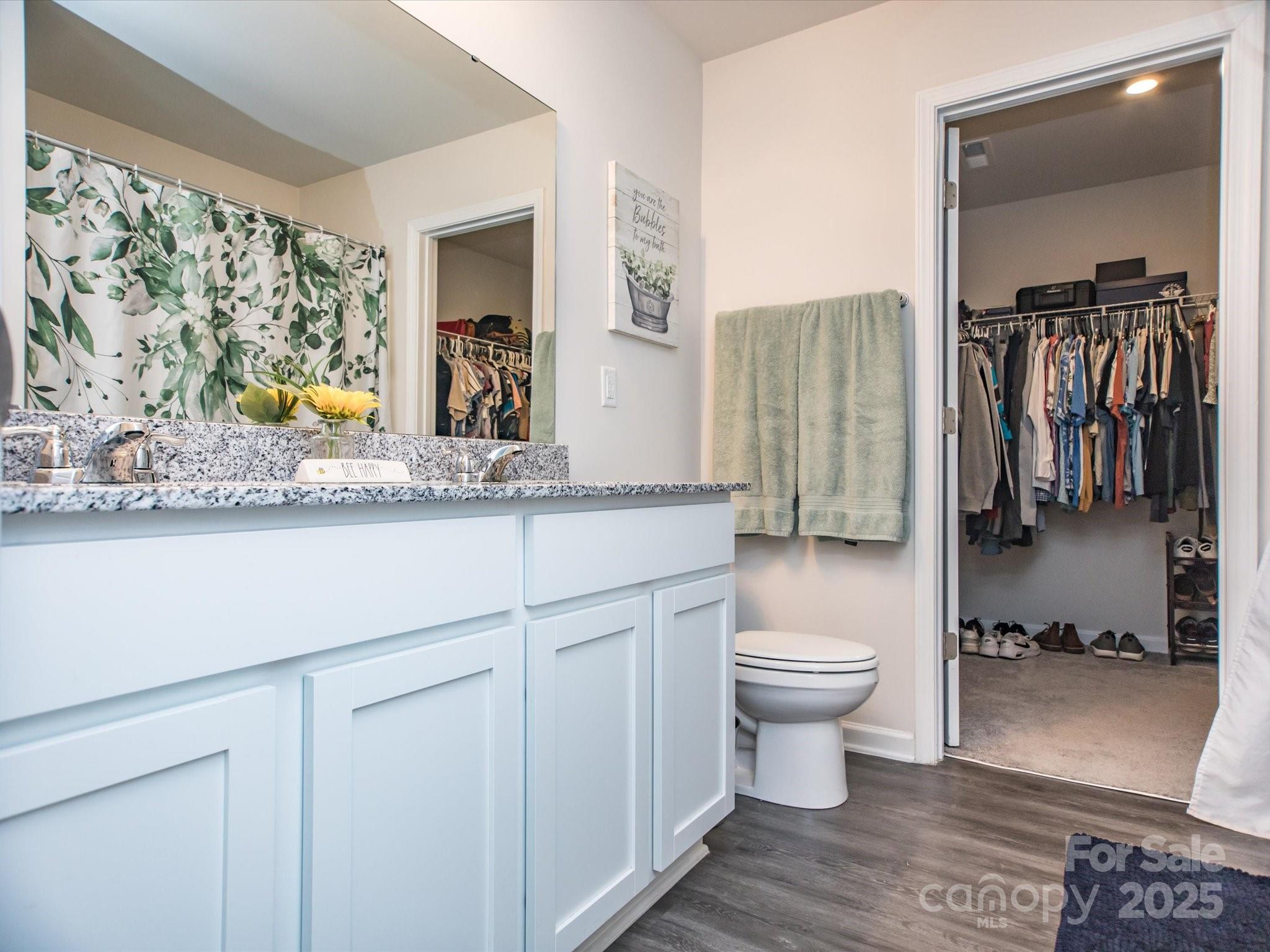 2424 Cranberry Way Property Photo 24