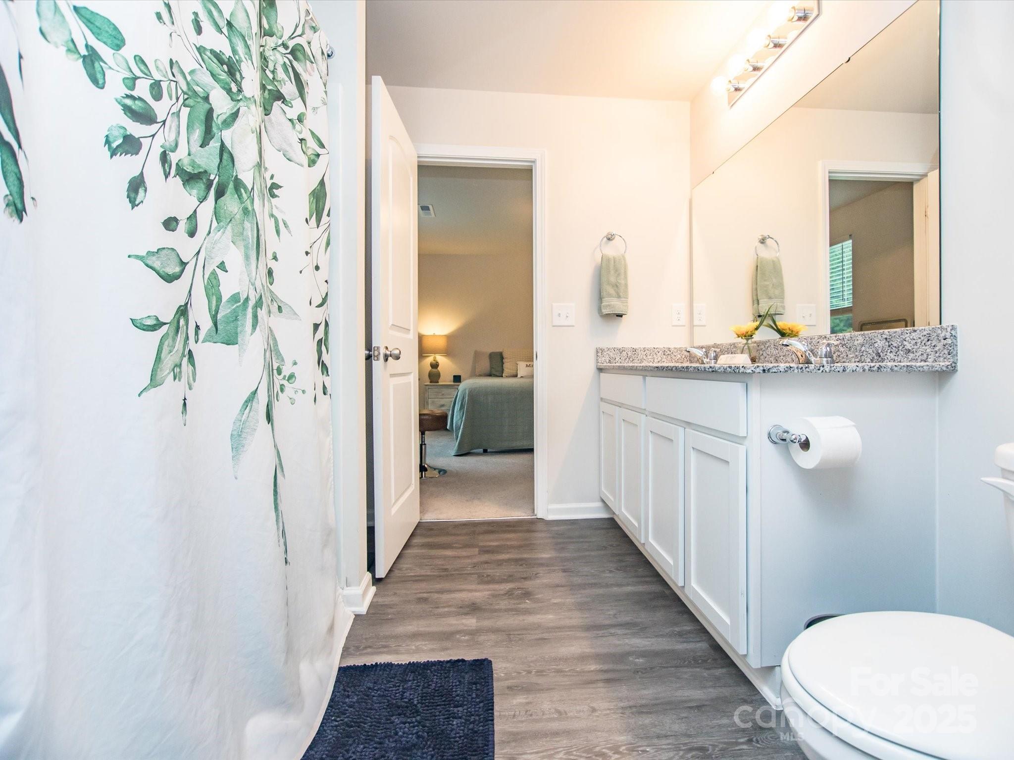 2424 Cranberry Way Property Photo 25