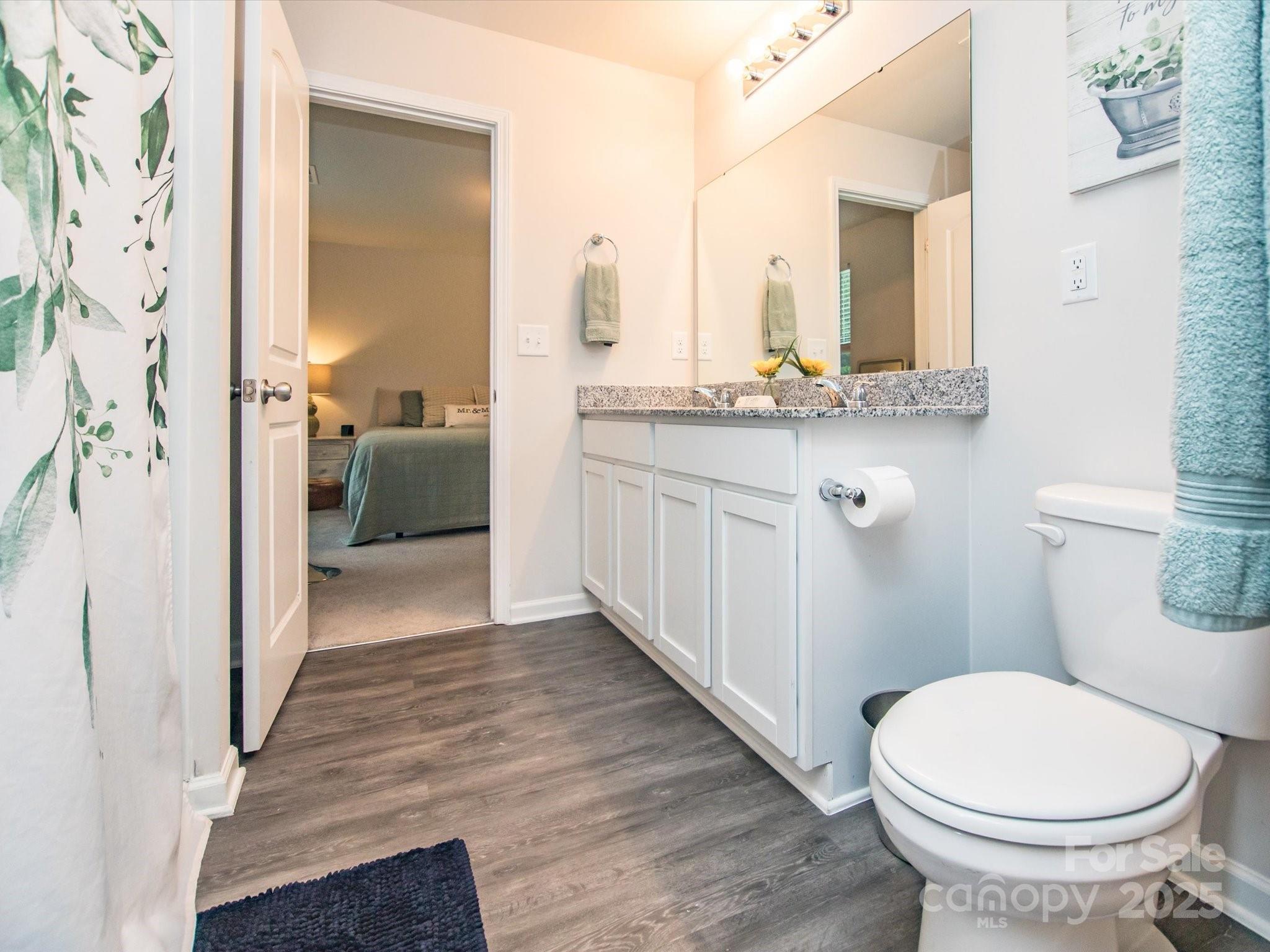 2424 Cranberry Way Property Photo 26