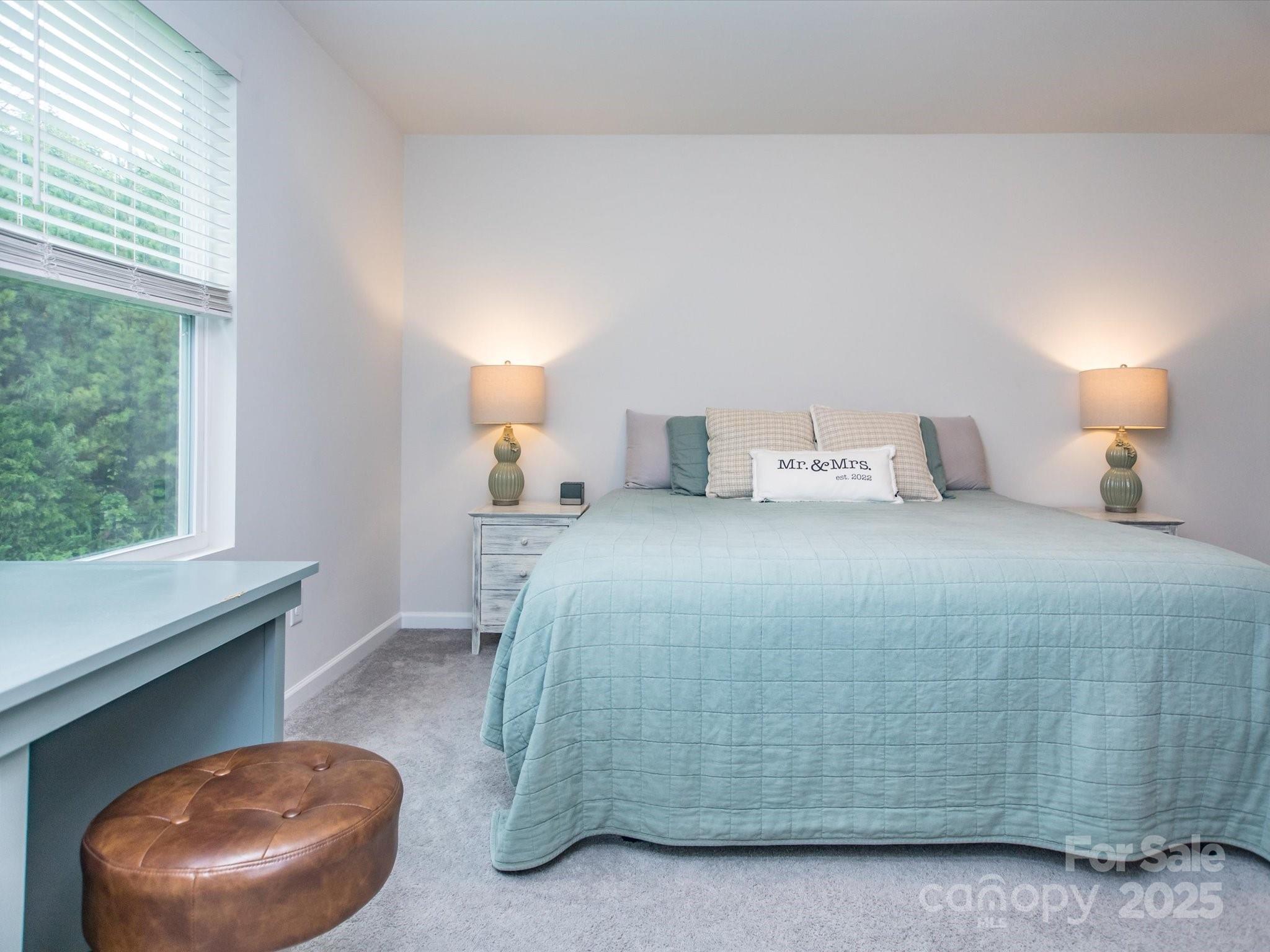 2424 Cranberry Way Property Photo 27