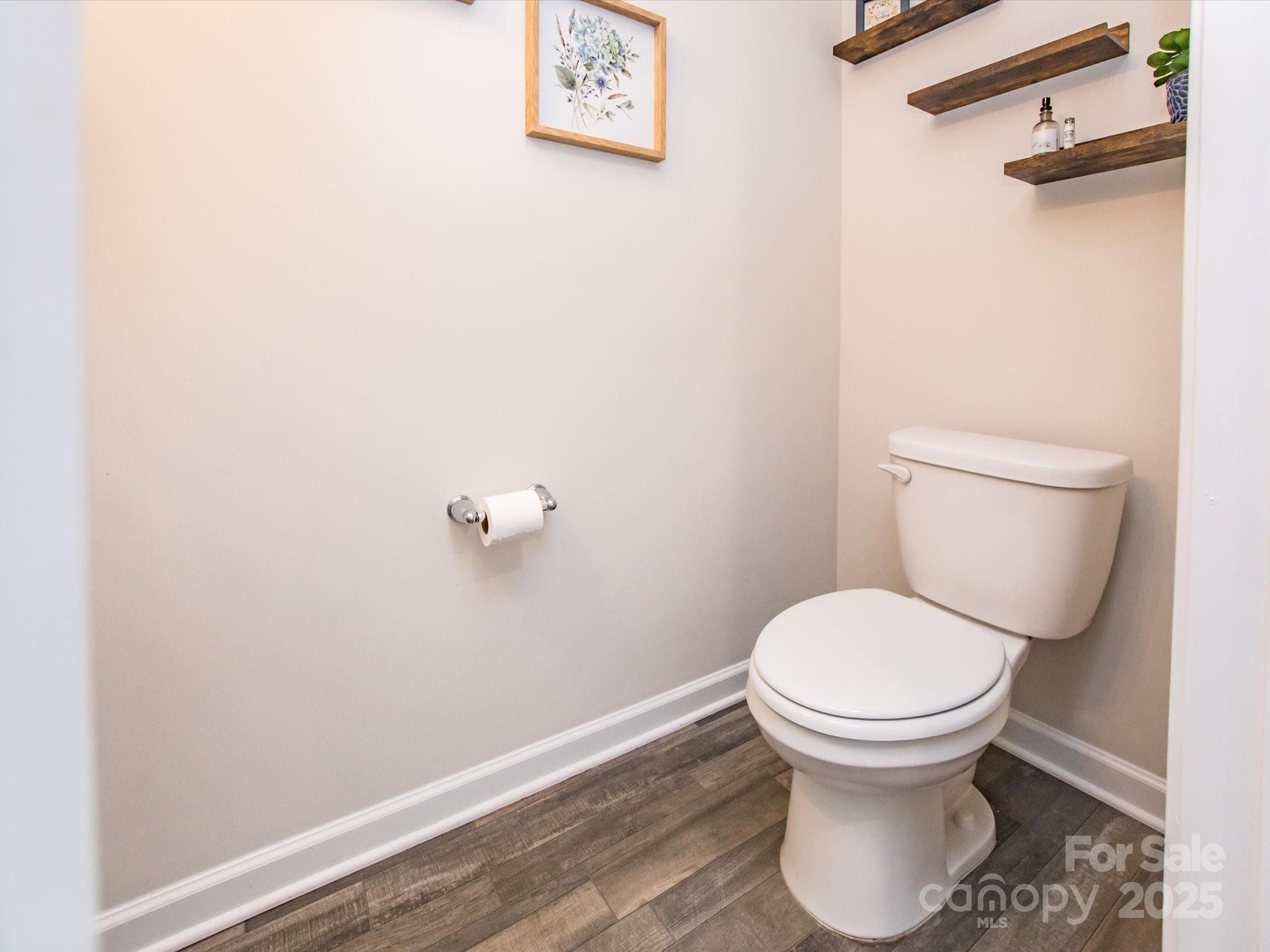 2424 Cranberry Way Property Photo 29